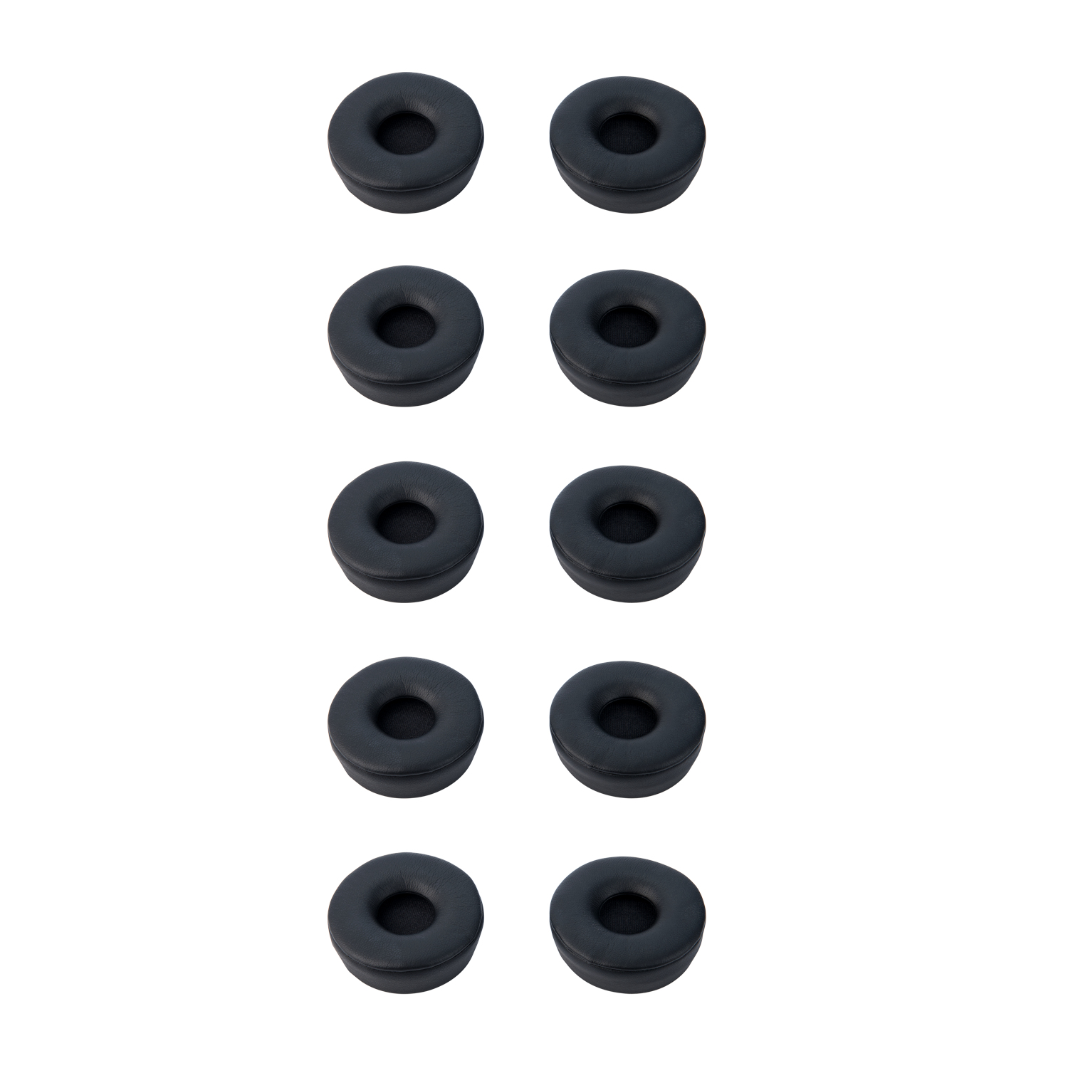 JABRA Jabra
