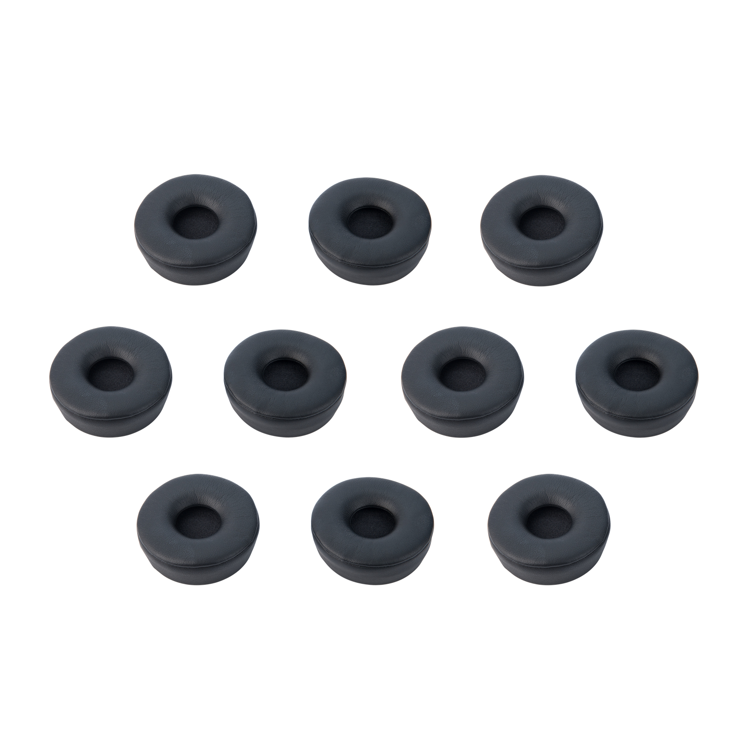 JABRA Jabra