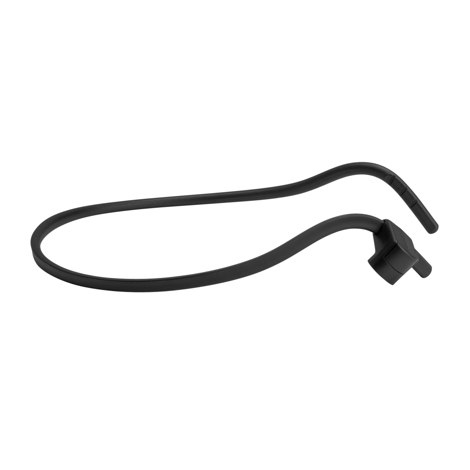 JABRA Engage Mono Nackenbügel
