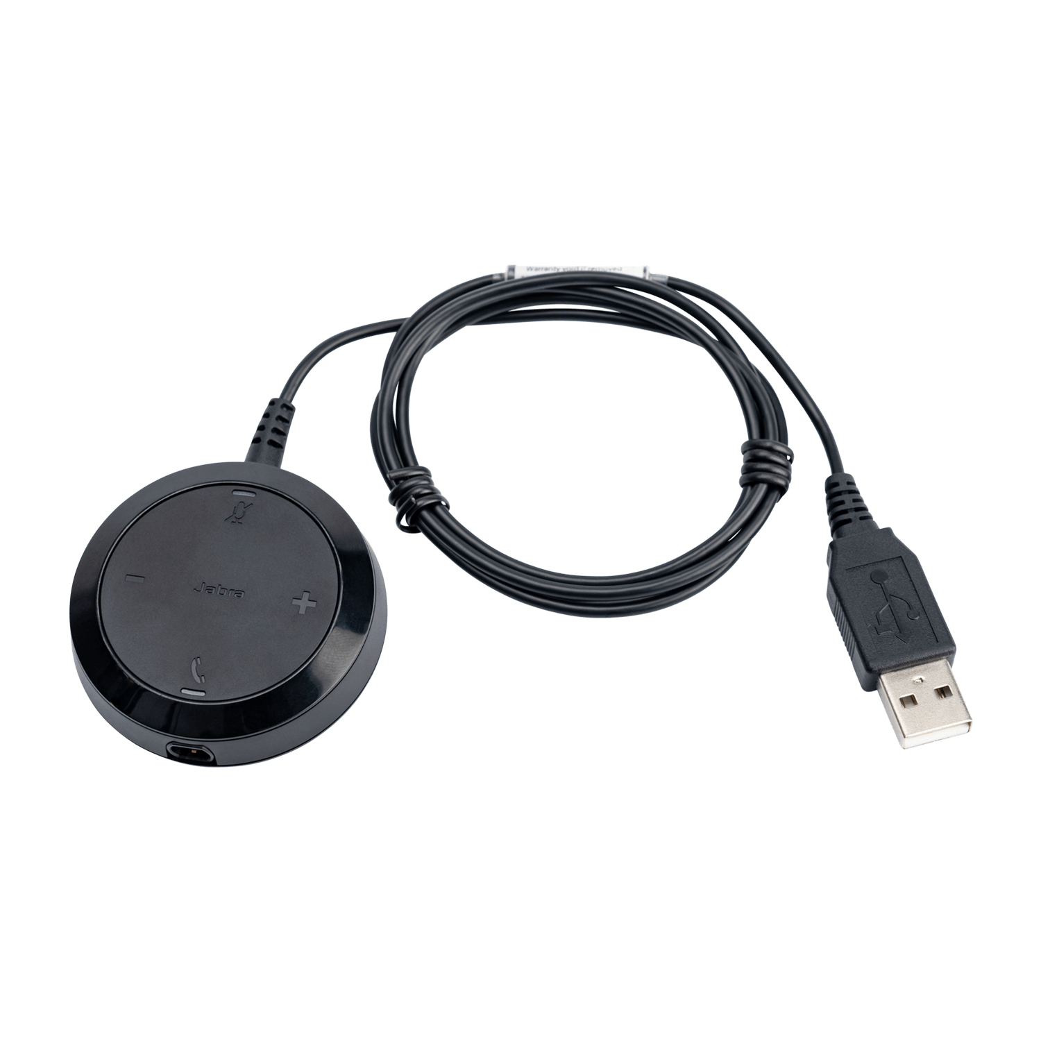 JABRA EVOLVE Link UC