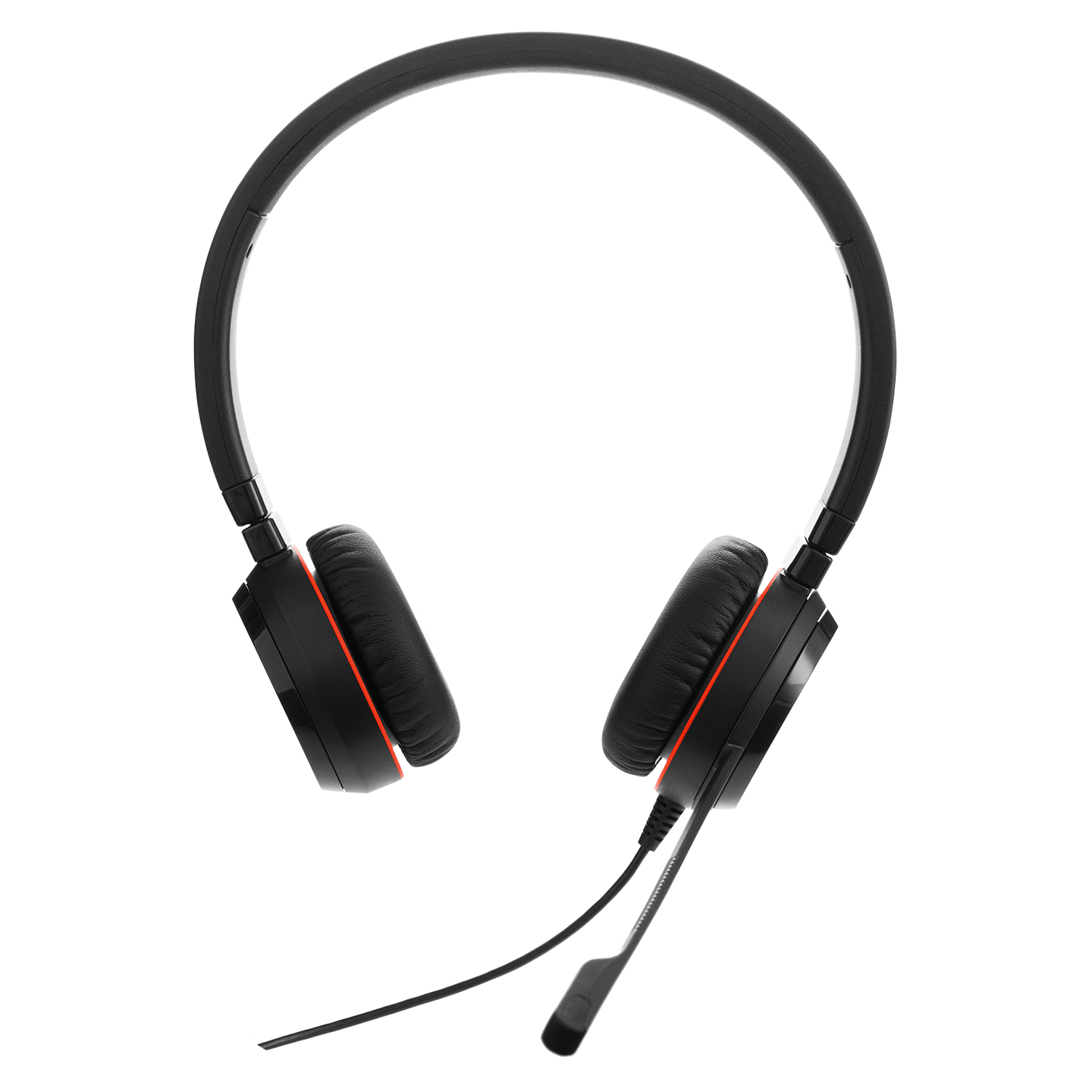 JABRA Evolve 20SE UC Stéréo