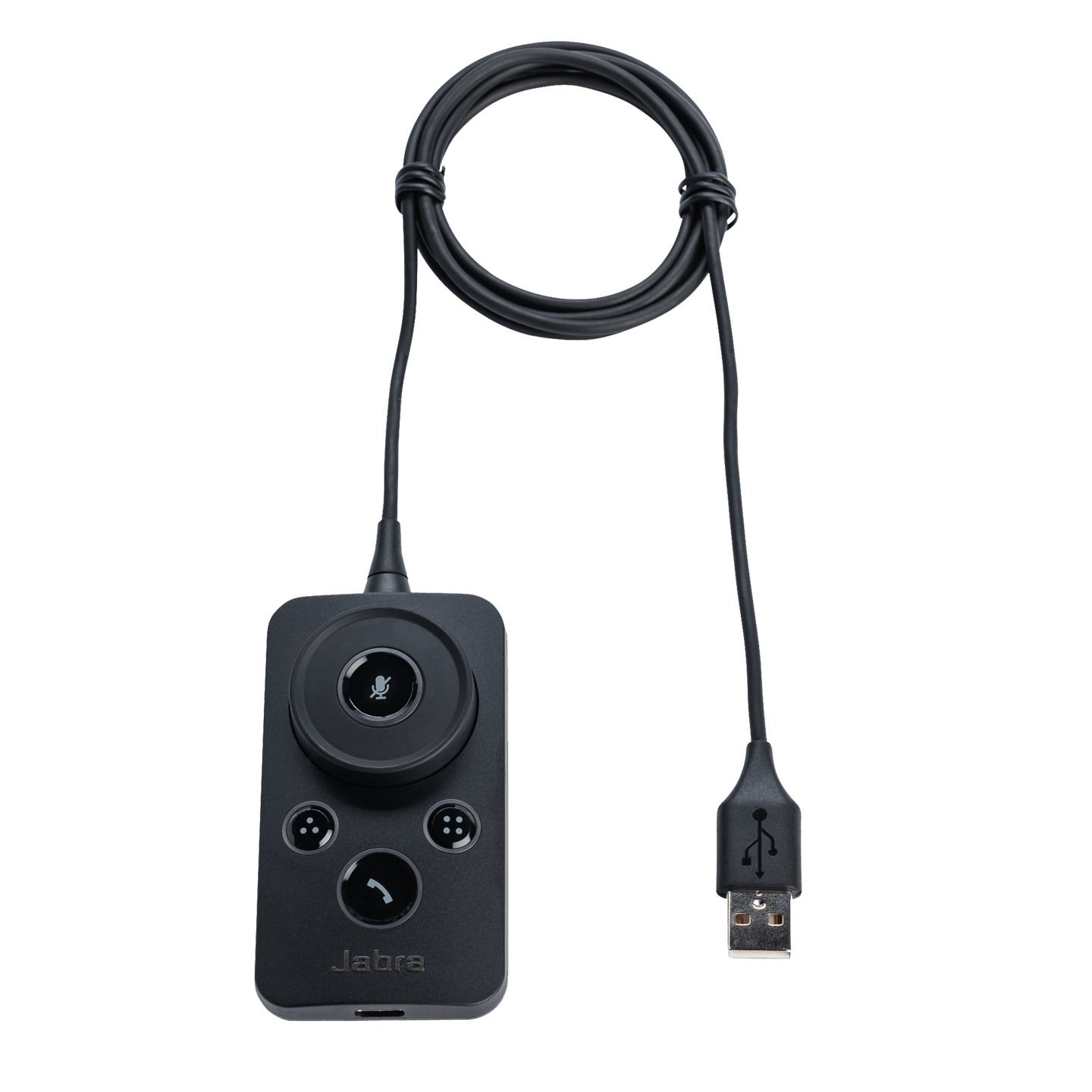 JABRA Jabra Engage Link UC