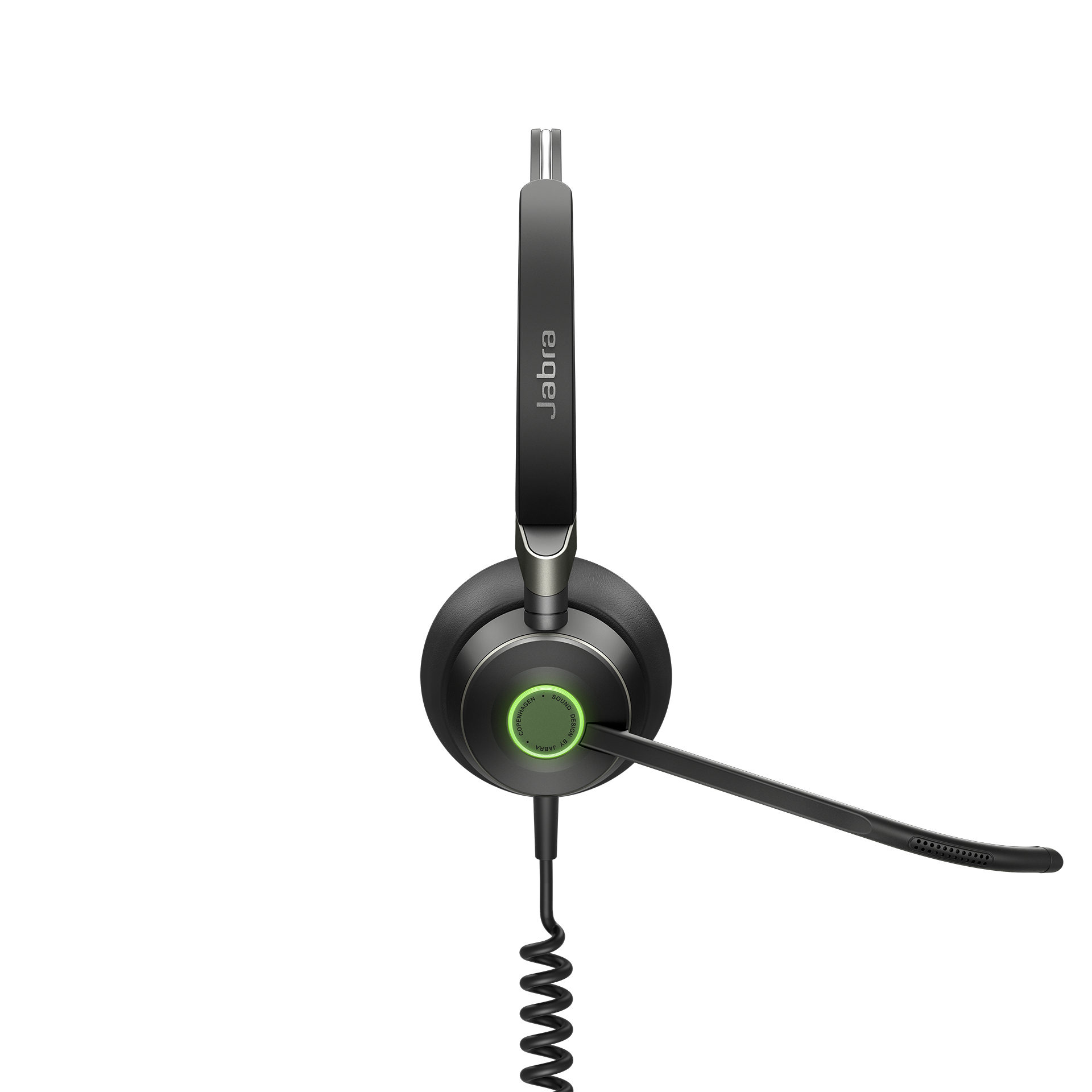 JABRA Jabra Engage 50 Stereo