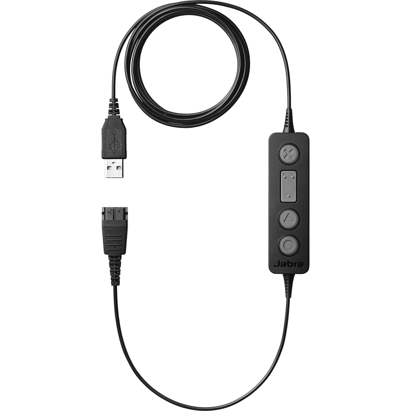 JABRA Jabra LINK 260