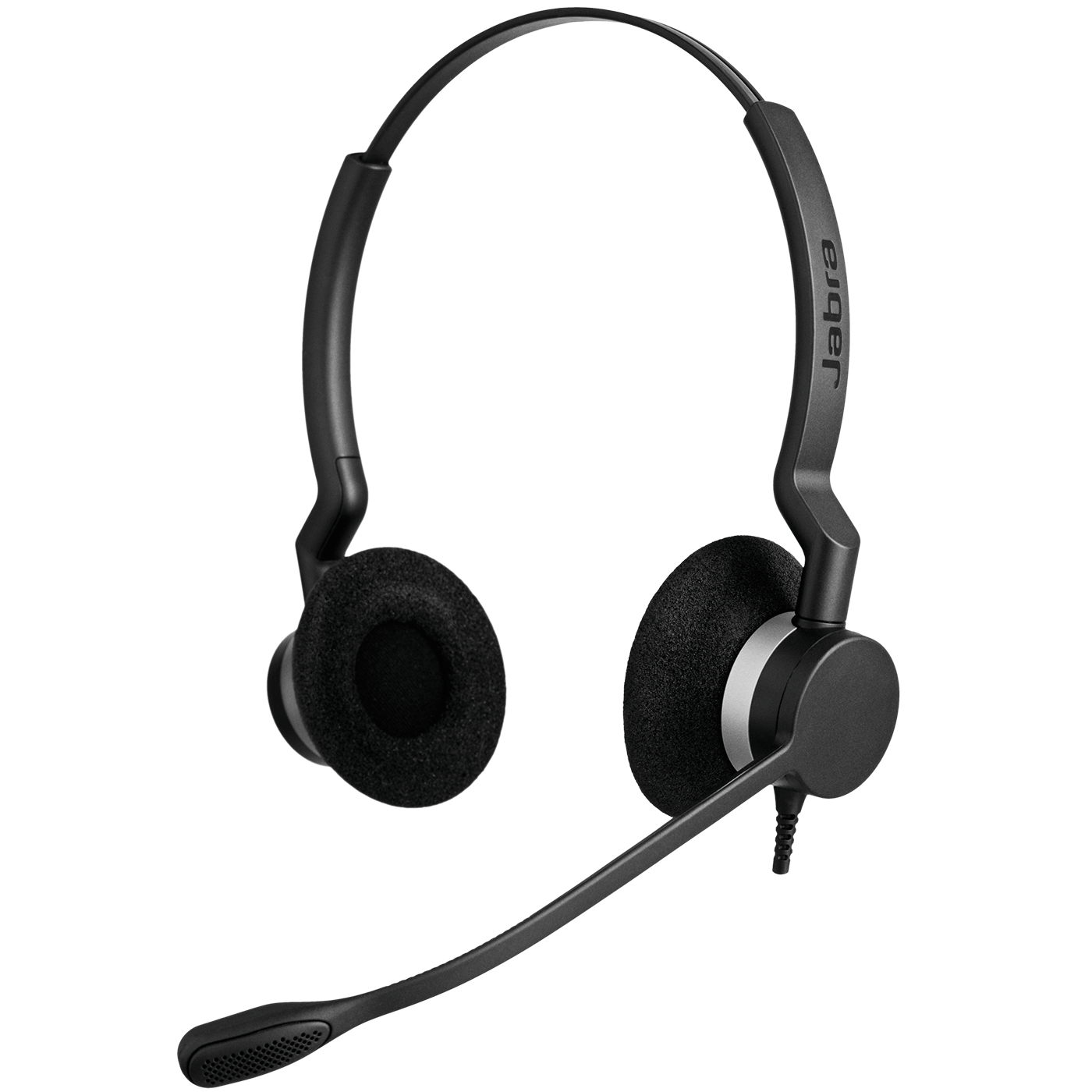 JABRA Jabra BIZ 2300 MS QD Duo