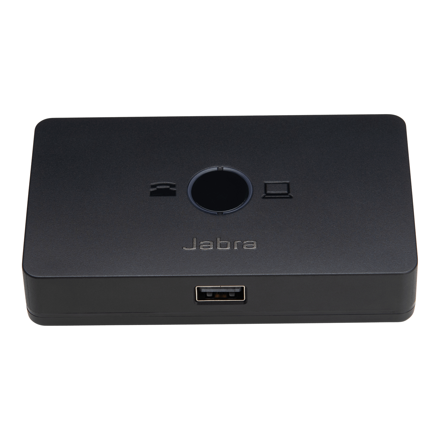 JABRA Jabra LINK 950