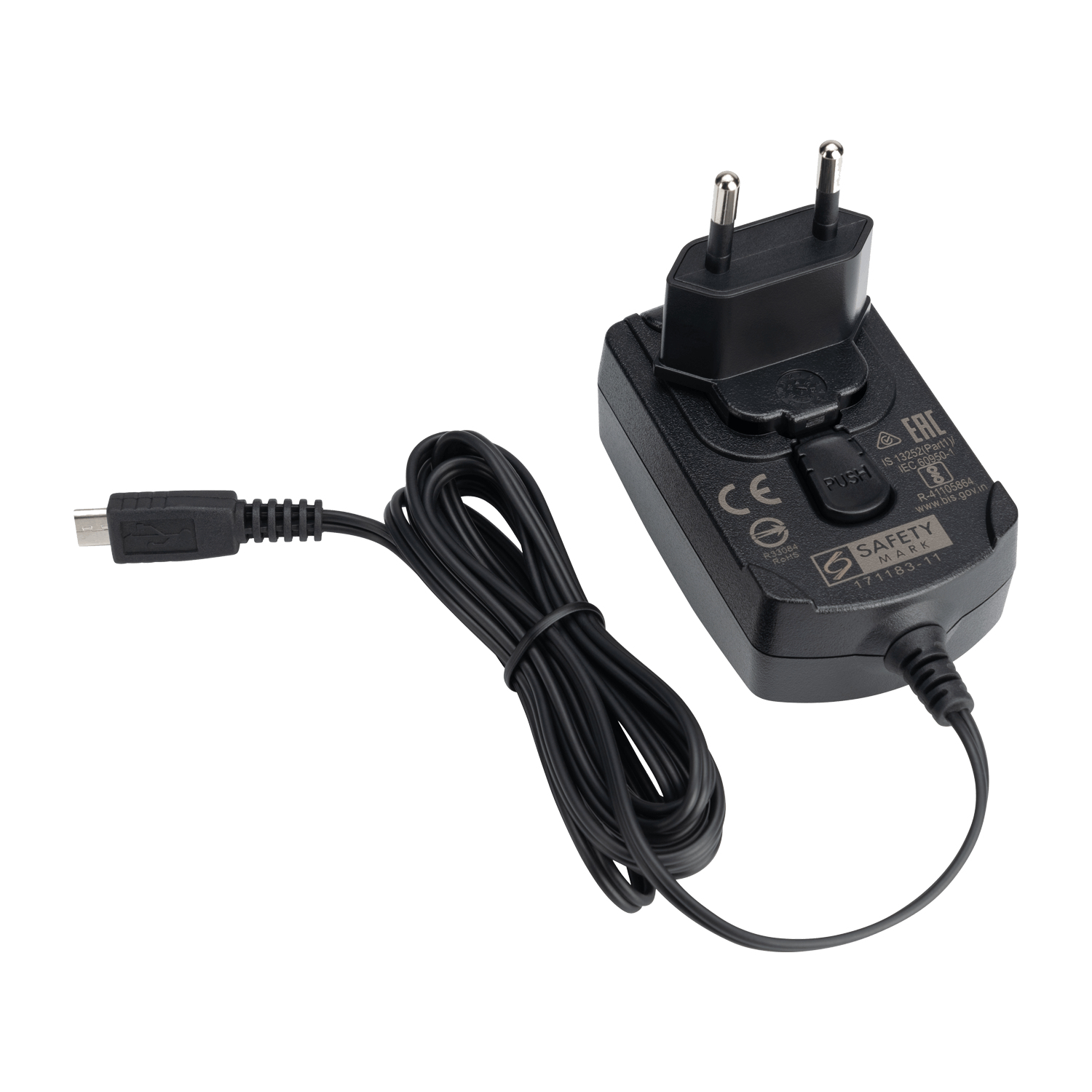 JABRA Jabra