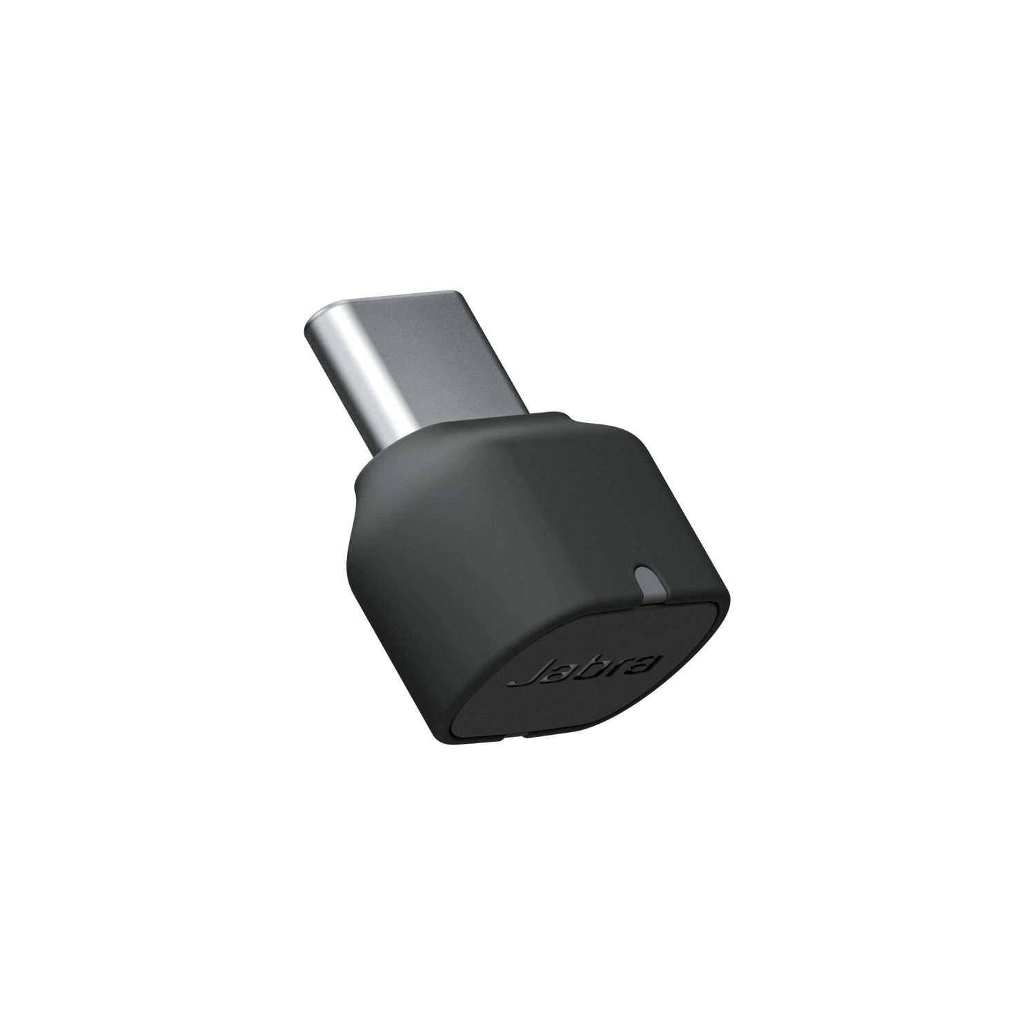 JABRA Link 380 UC USB-C