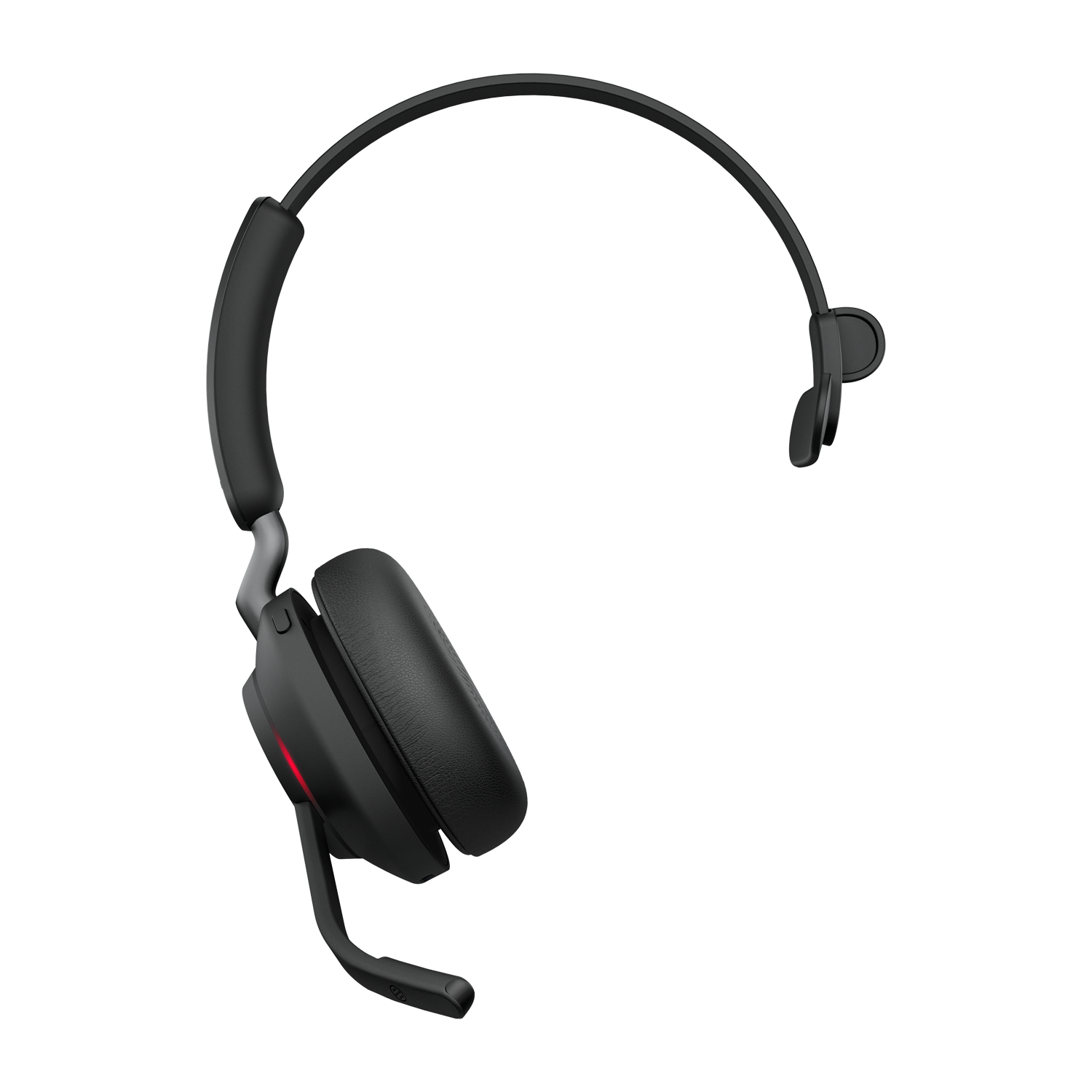 JABRA Evolve2 65 UC Mono