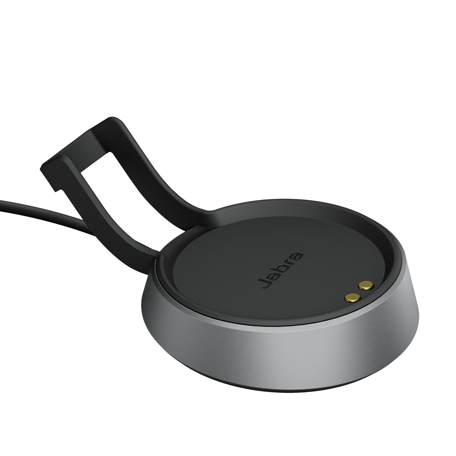 JABRA Jabra
