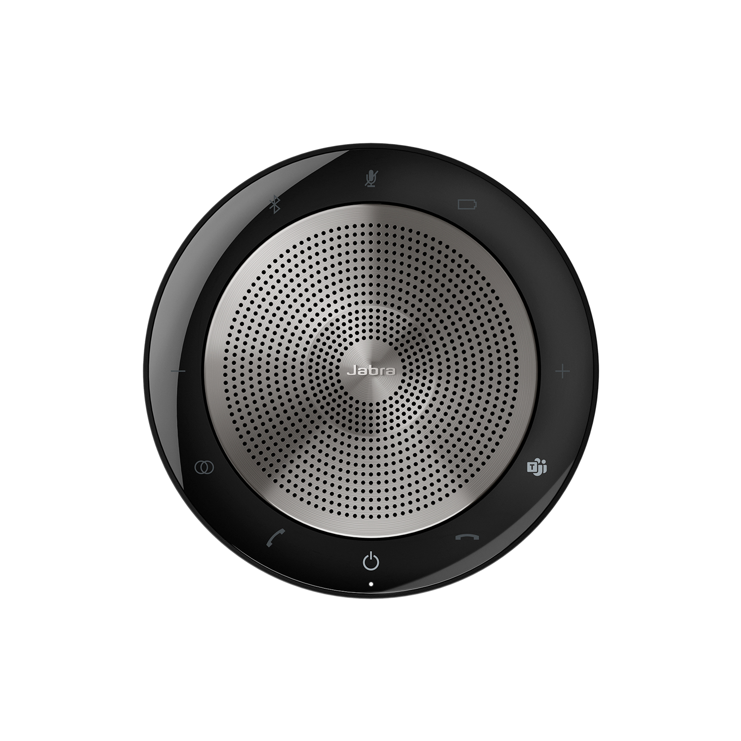 JABRA Speak 750 Microsoft Teams