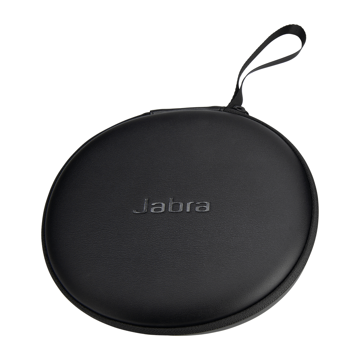JABRA Jabra Carry