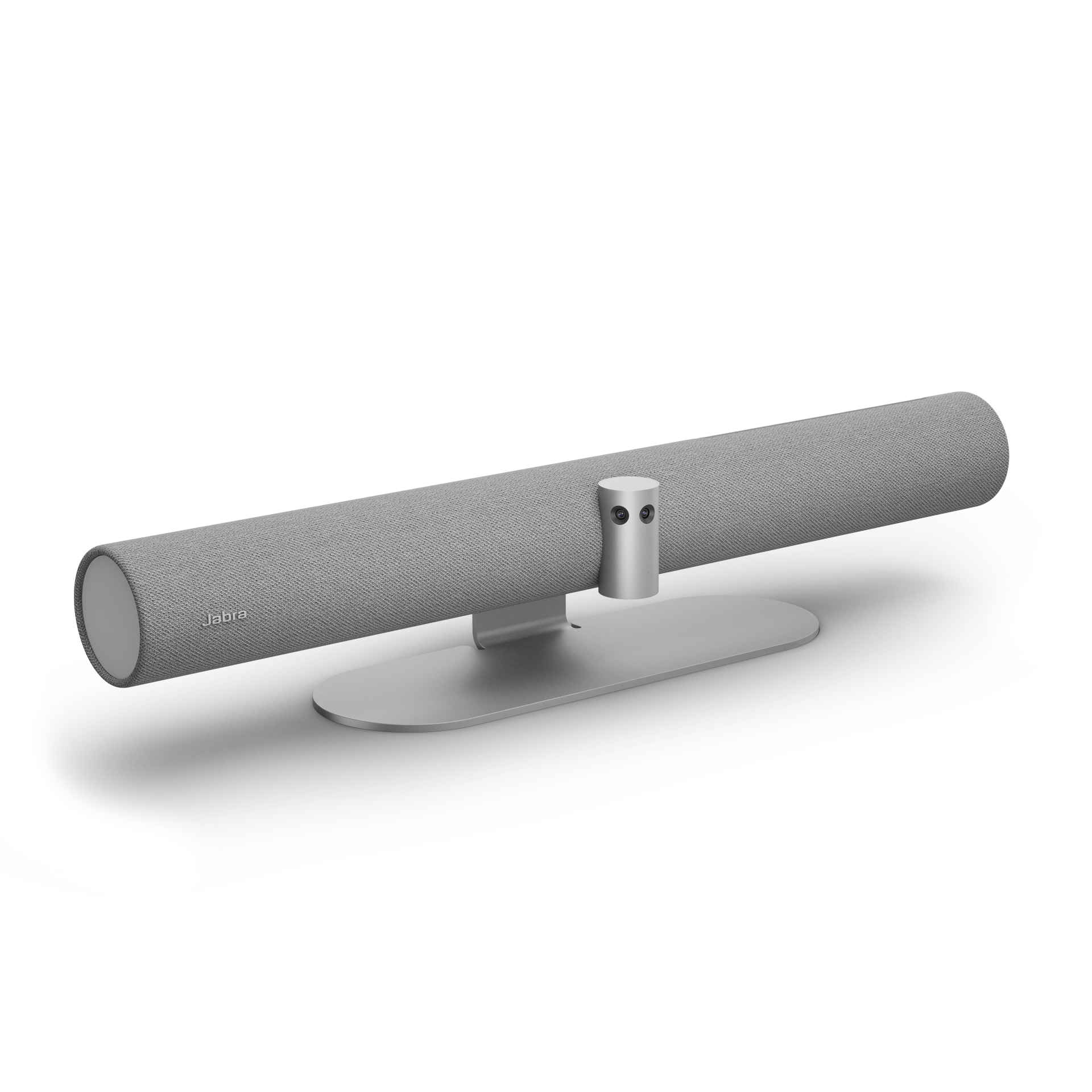 JABRA Jabra PanaCast 50