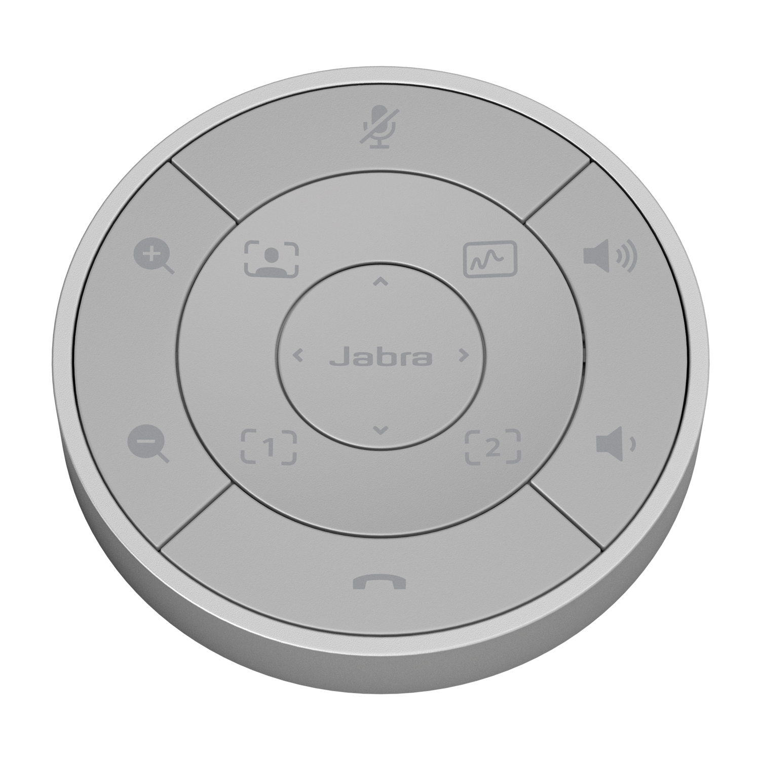JABRA Jabra