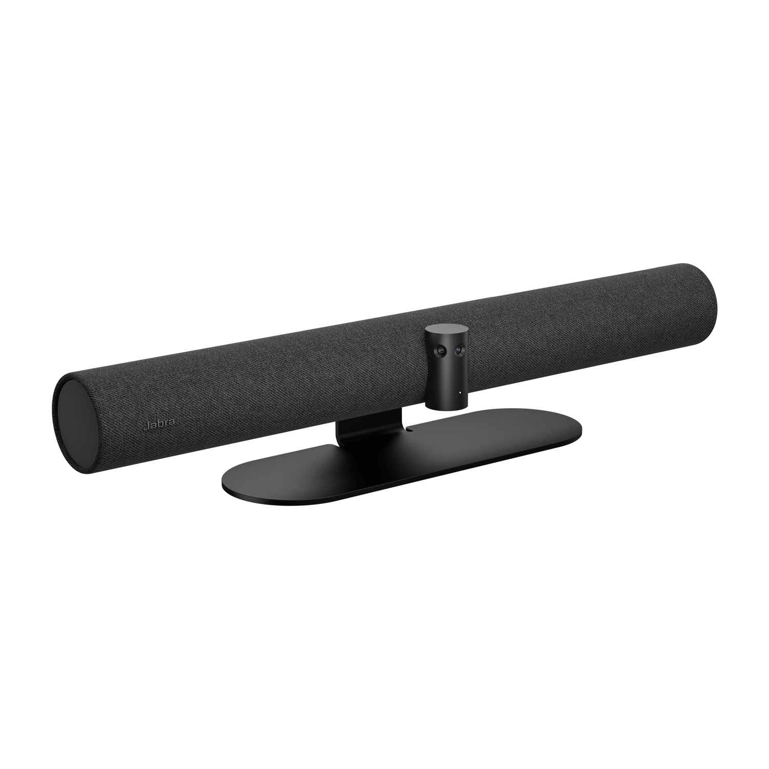 JABRA Table Stand Noir