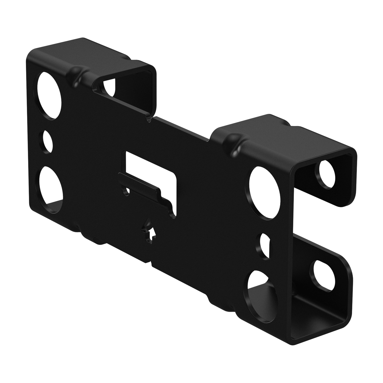 JABRA Wall Mount Noir