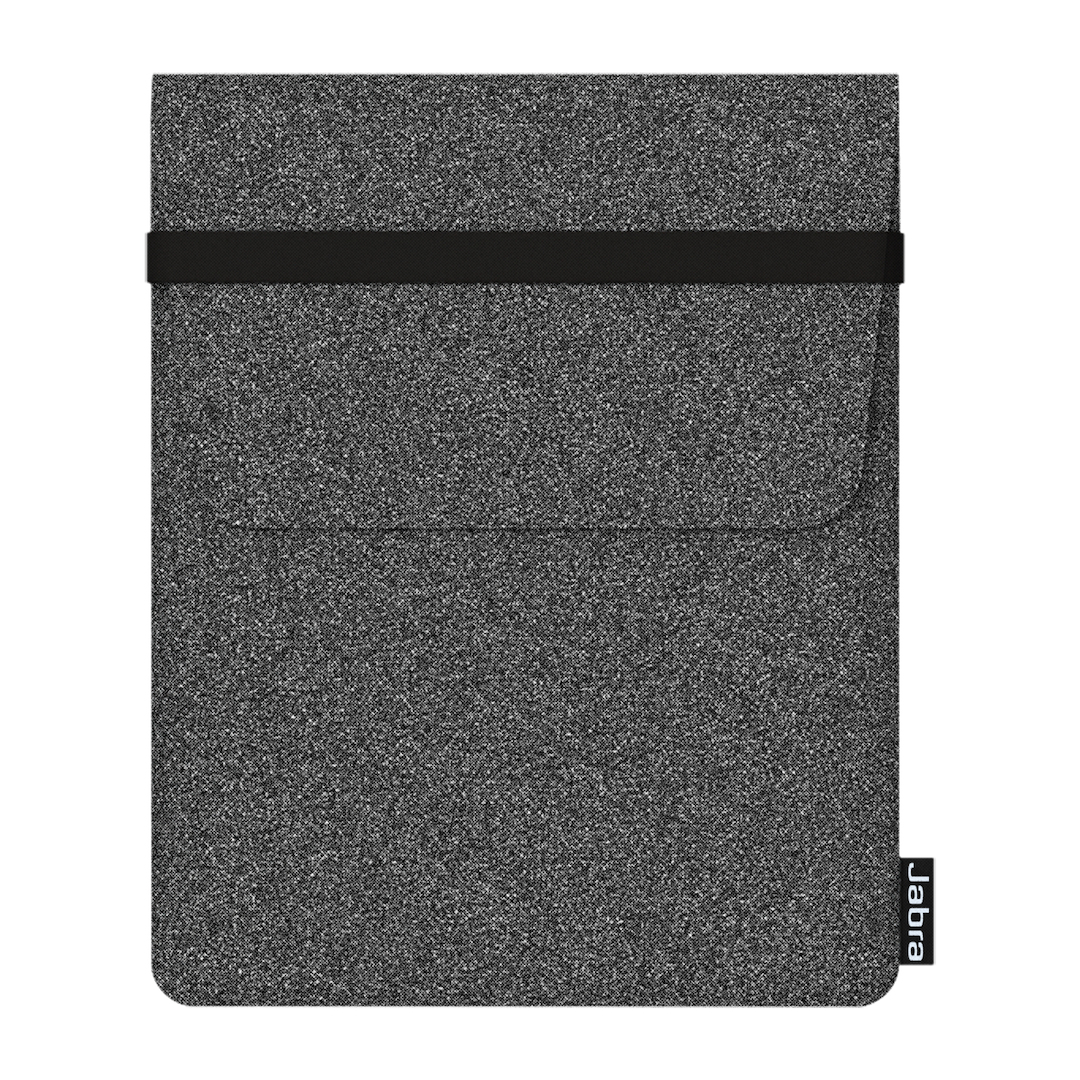 JABRA Jabra Carry