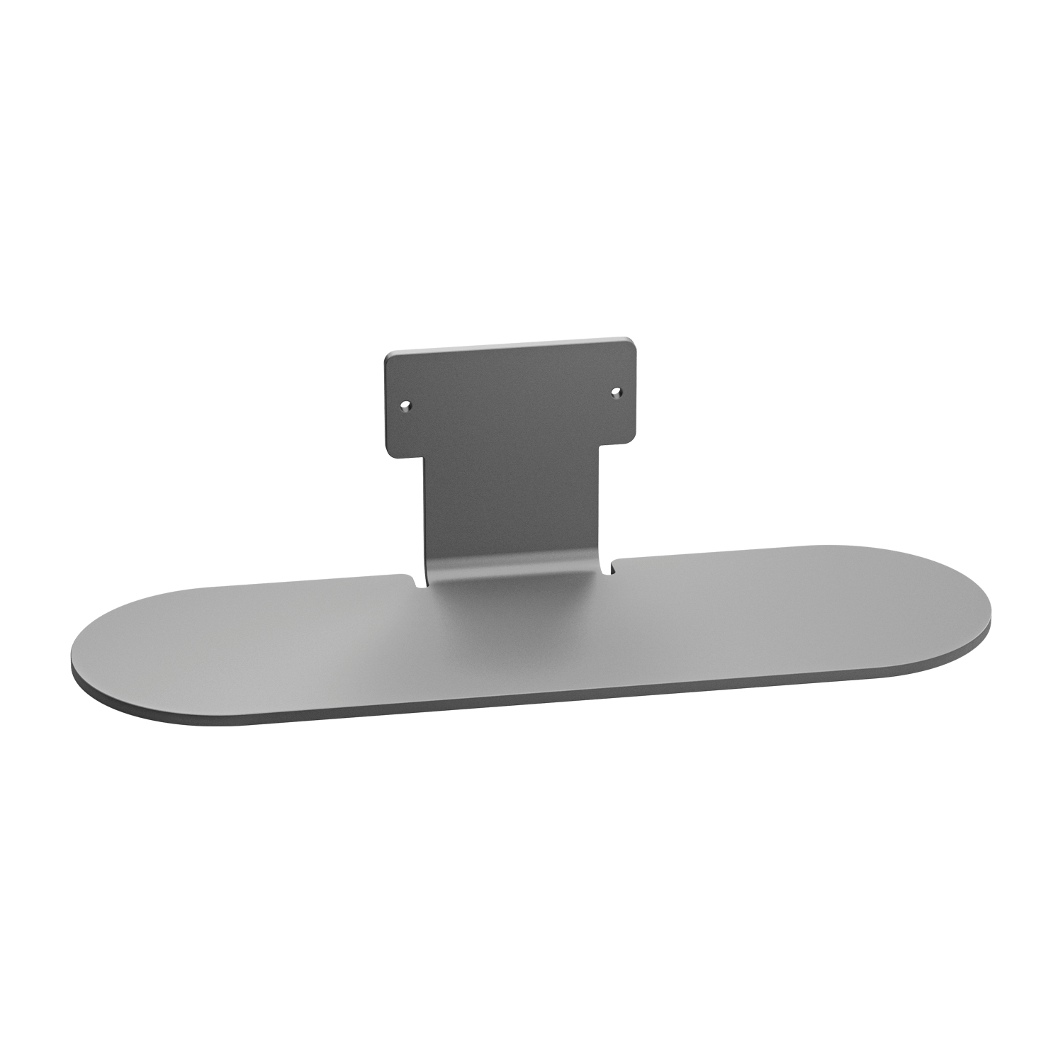 JABRA PanaCast 50 Tischhalterung