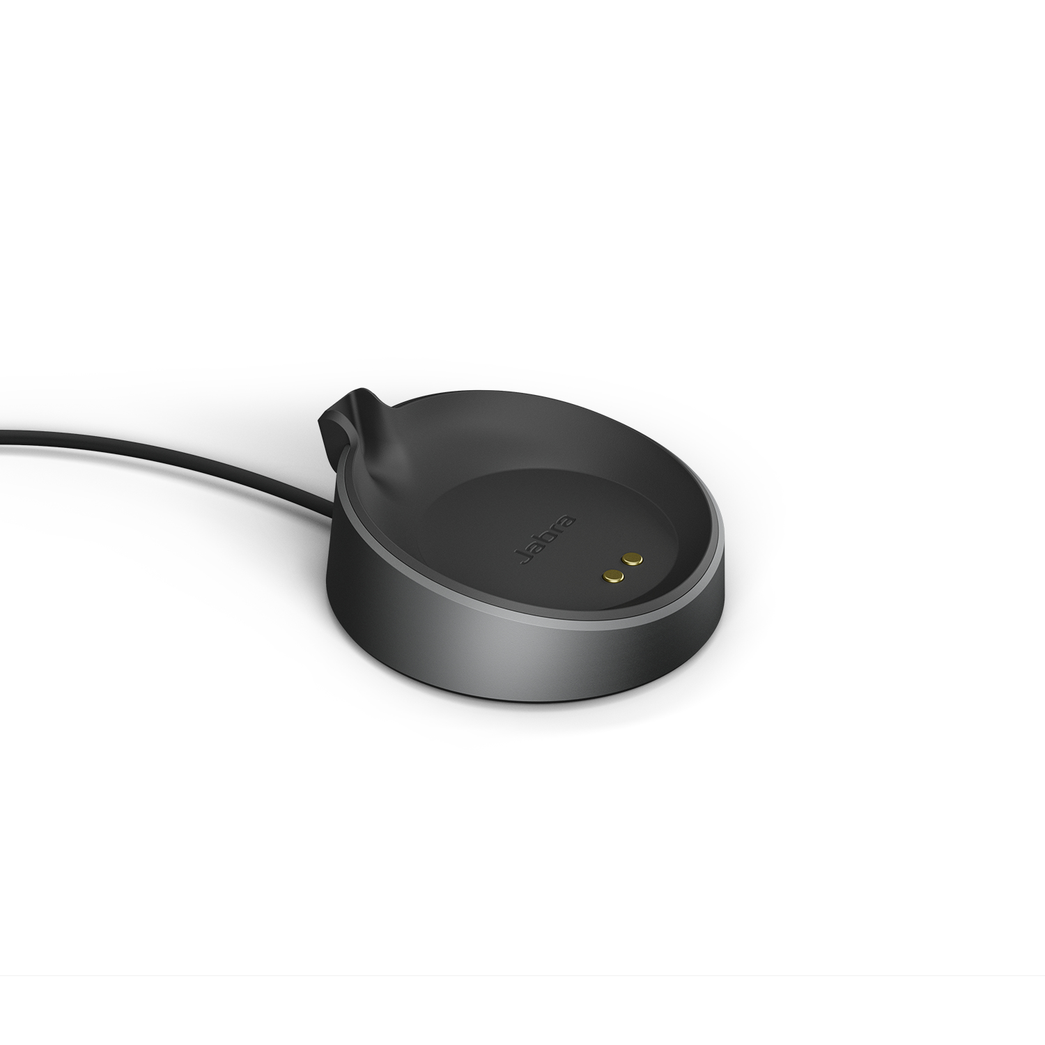 JABRA Jabra