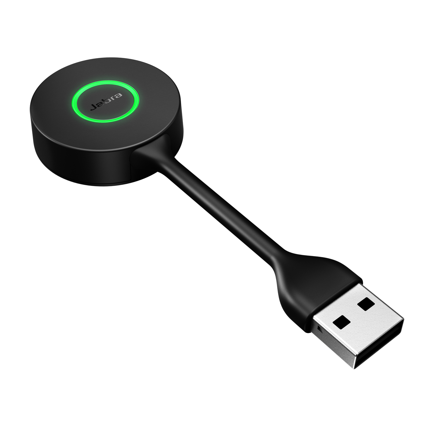 JABRA Link 400a UC USB-A