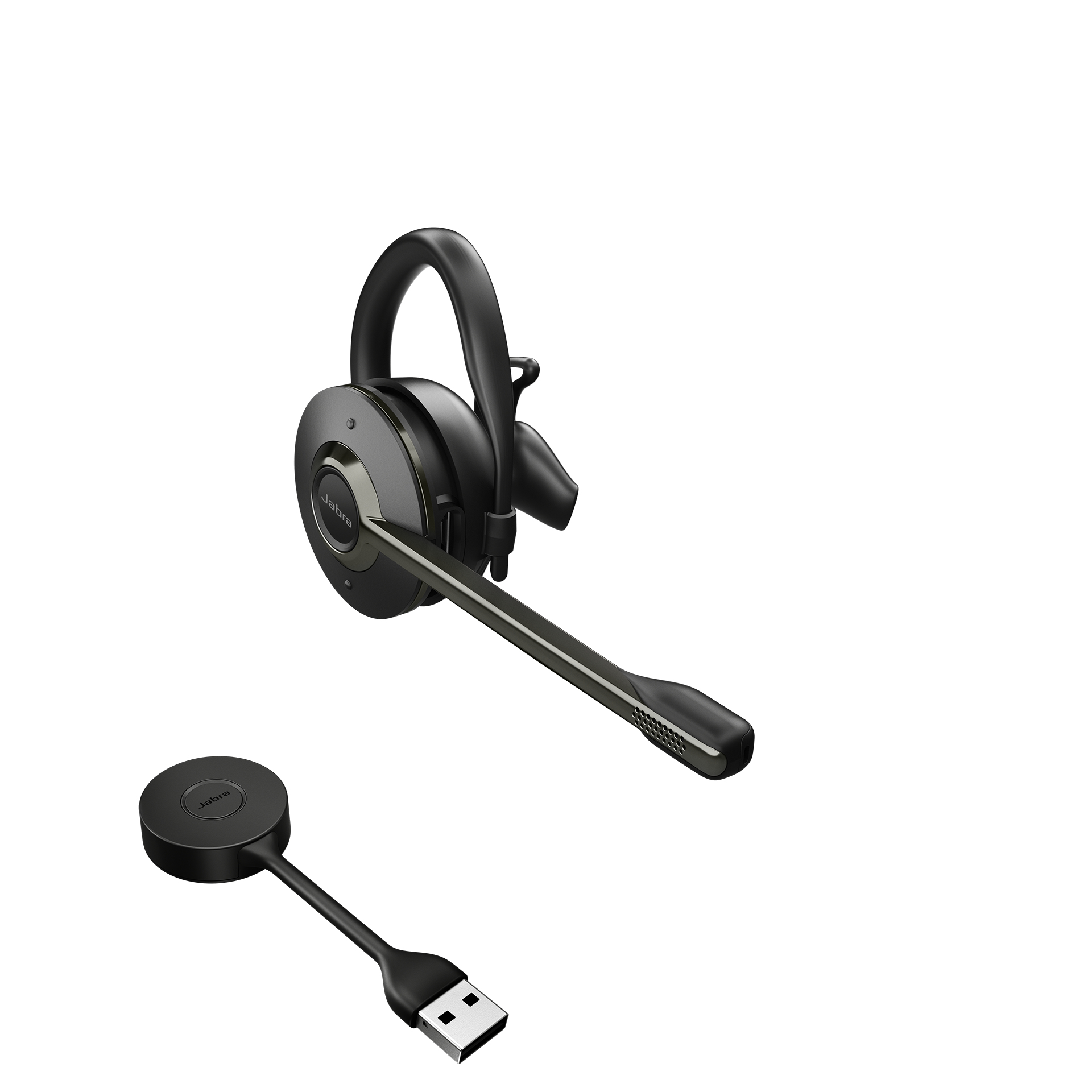 JABRA Engage 55 Convertible