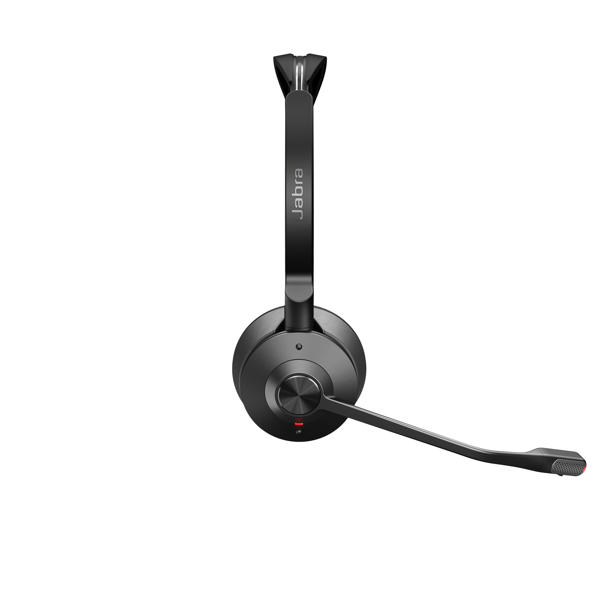 JABRA Jabra Engage 55 Stereo