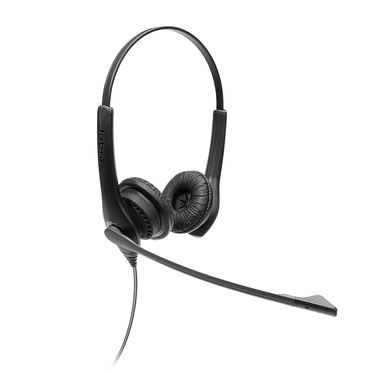 JABRA Jabra BIZ 1100 Duo