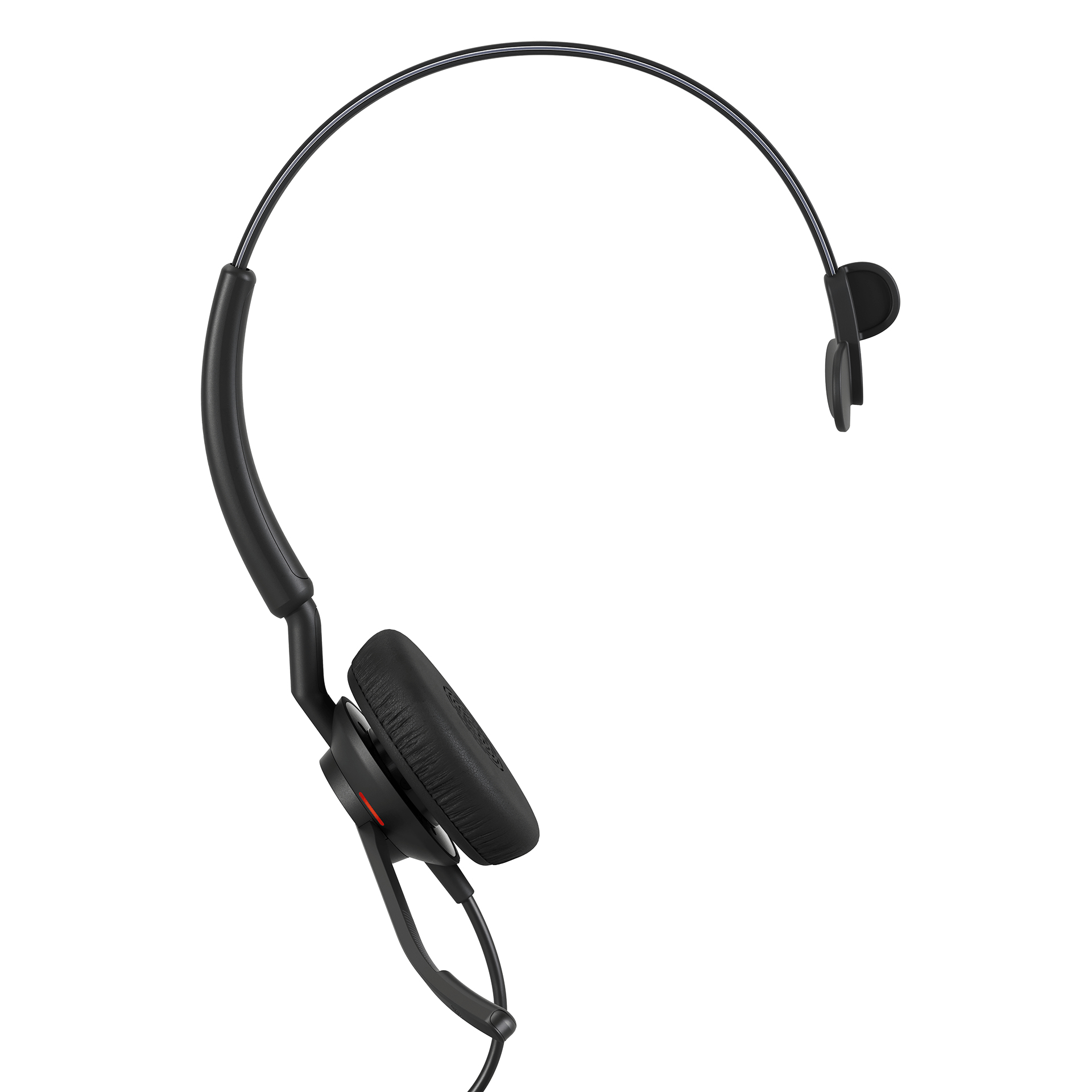 JABRA Engage 40