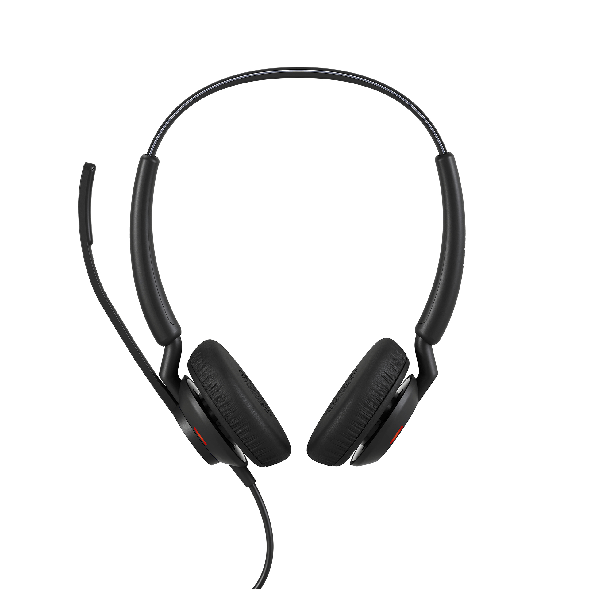 JABRA Engage 40