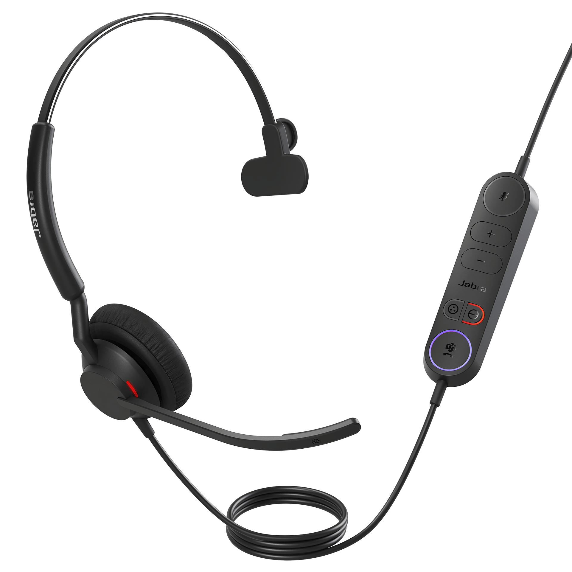 JABRA Engage 40 Link