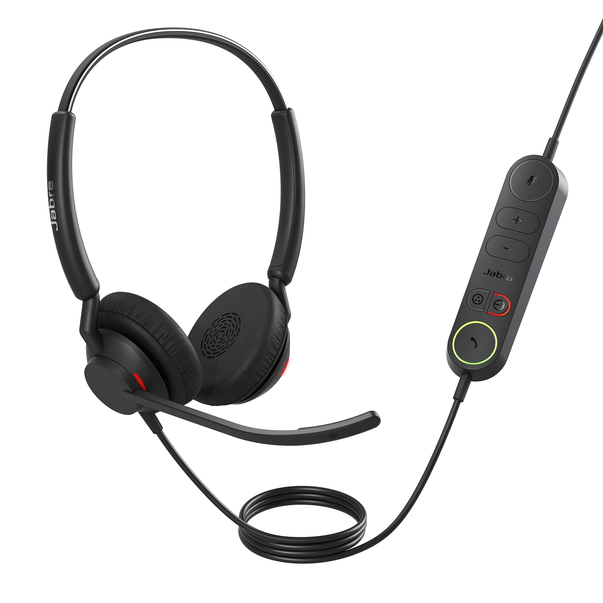 JABRA Engage 40