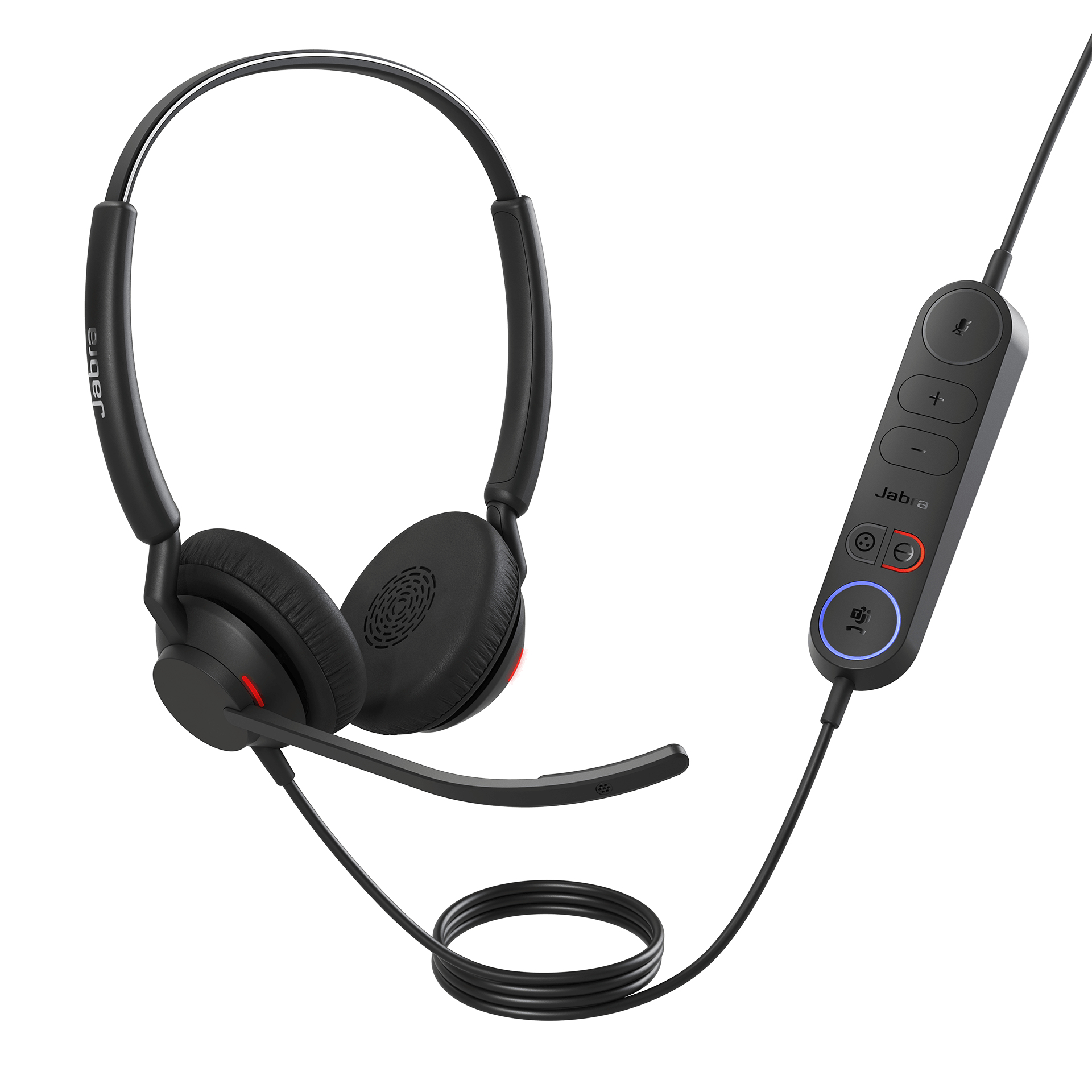 JABRA Engage 40