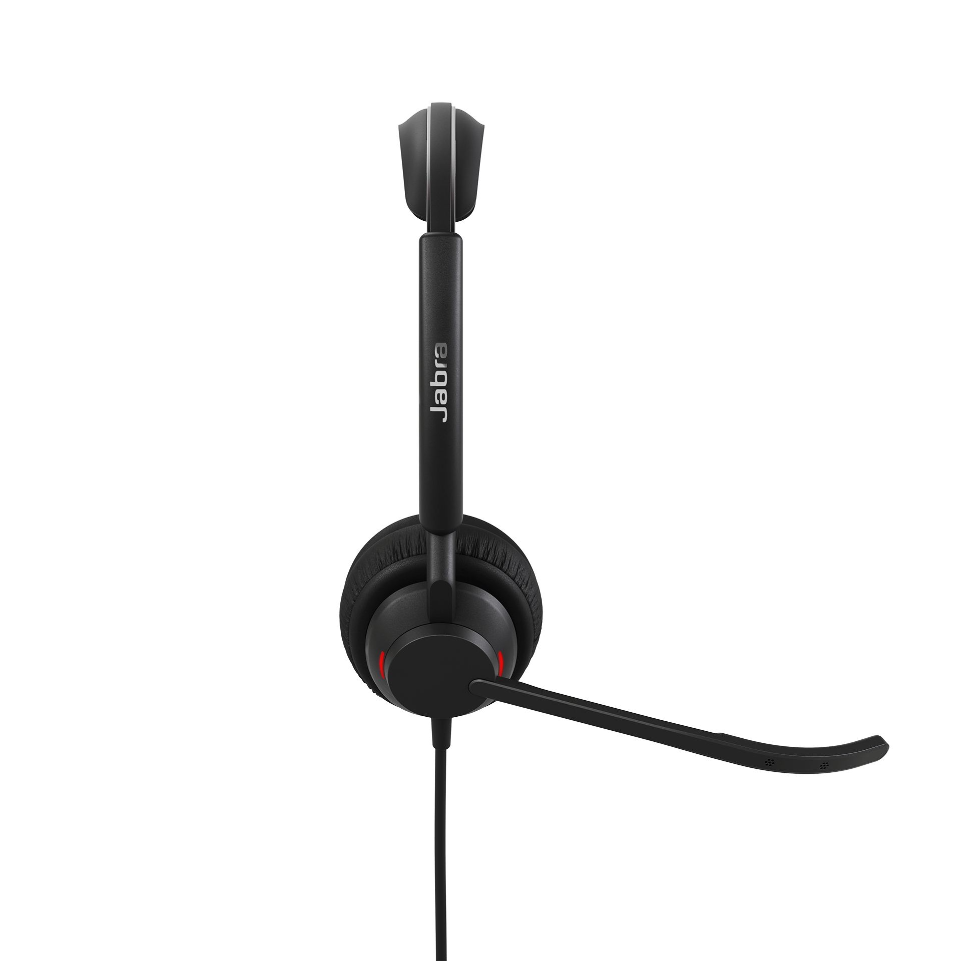 JABRA Engage 50 II Link