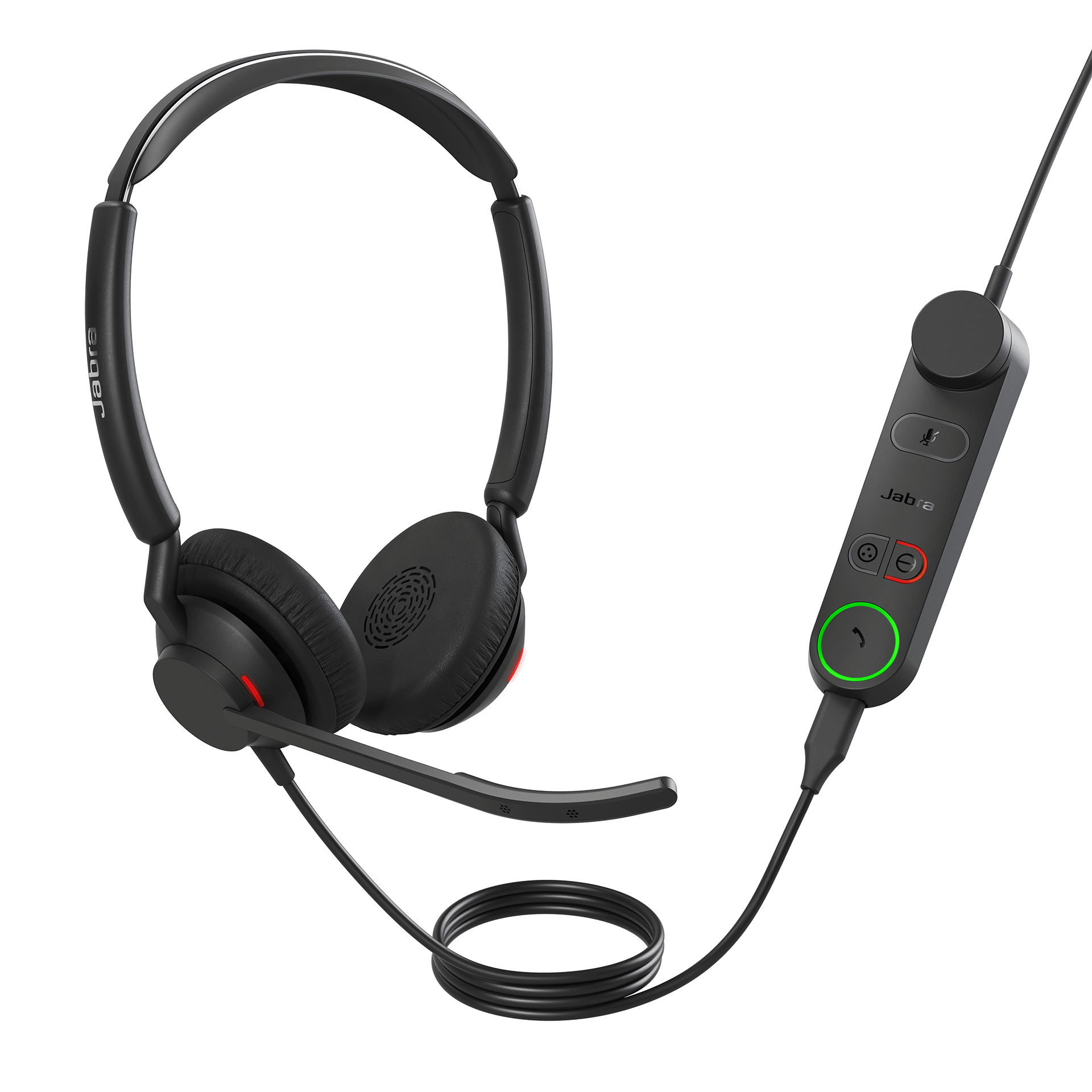 JABRA Engage 50 II Link