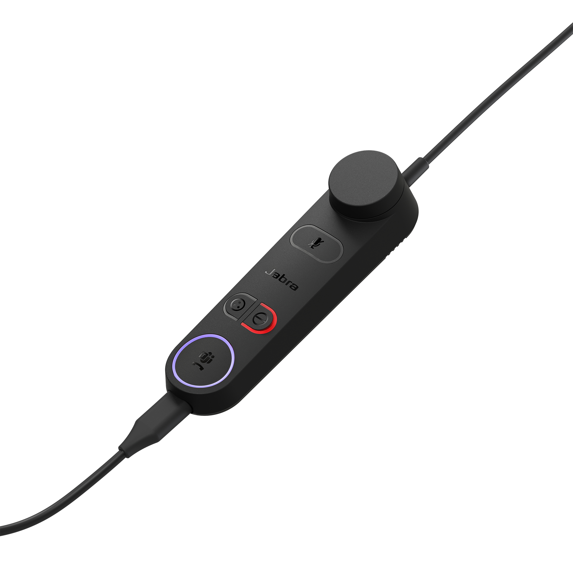 JABRA Jabra