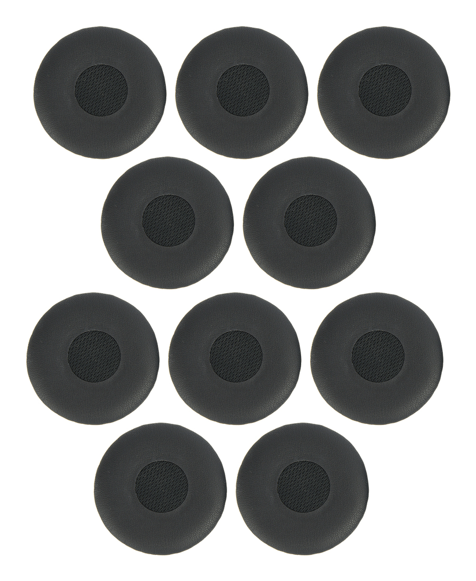 JABRA Jabra Engage 40/50II EarCush.
