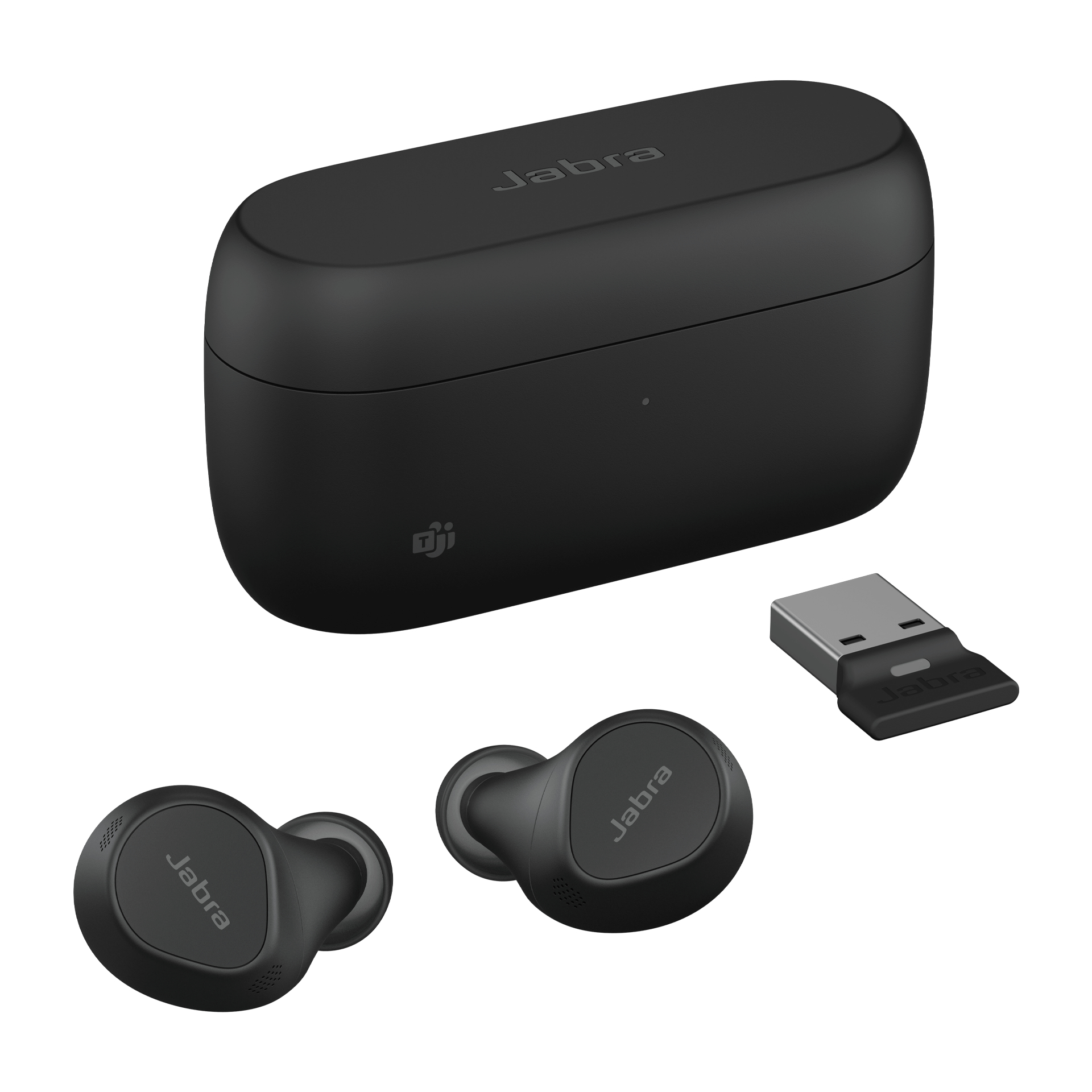 JABRA Evolve2 Buds