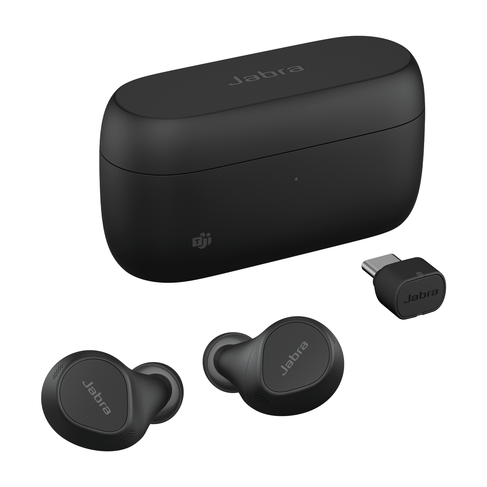 JABRA Evolve2 Buds