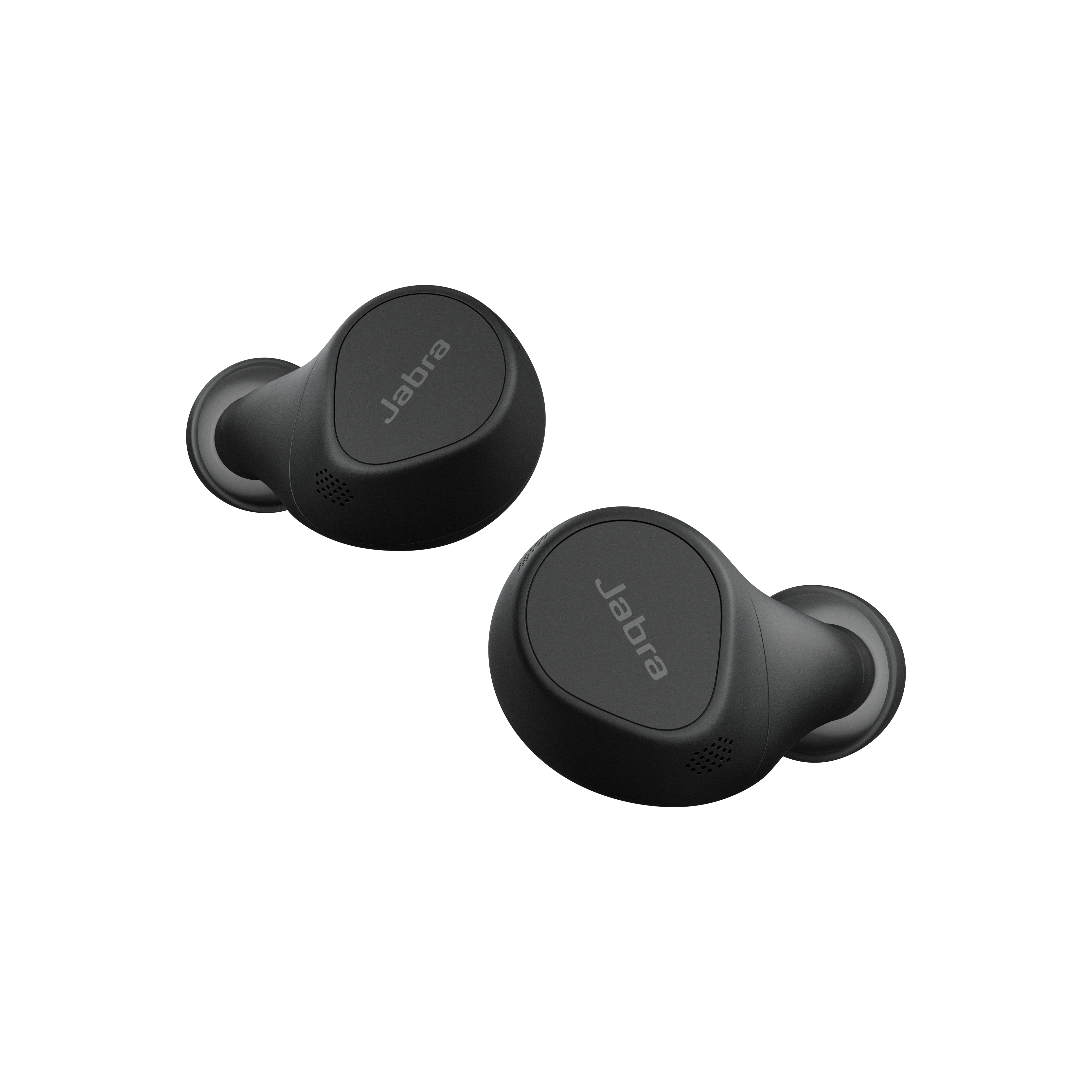 JABRA Jabra Evolve2 Buds UC