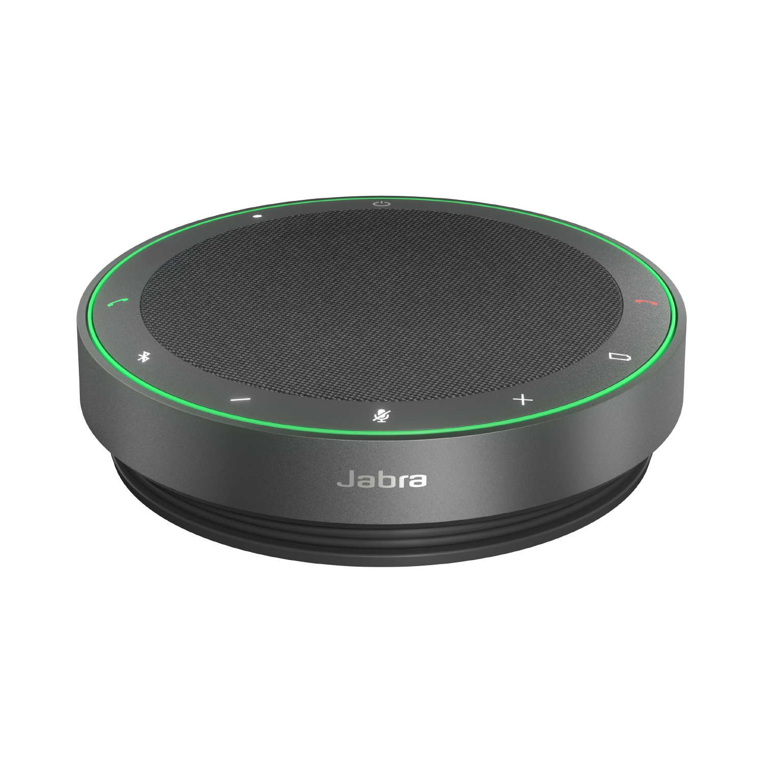 JABRA Speak2 75