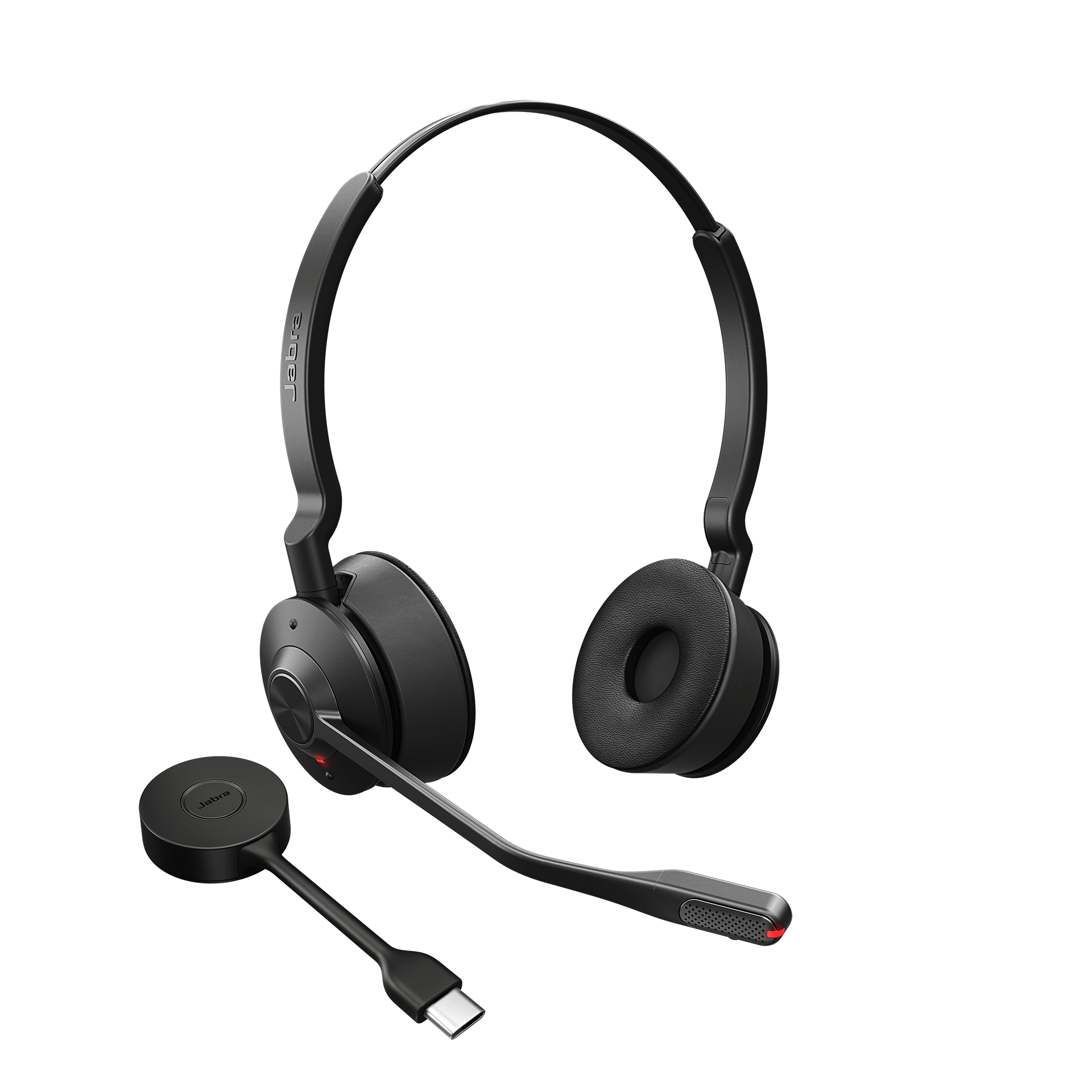JABRA Engage 55 MS