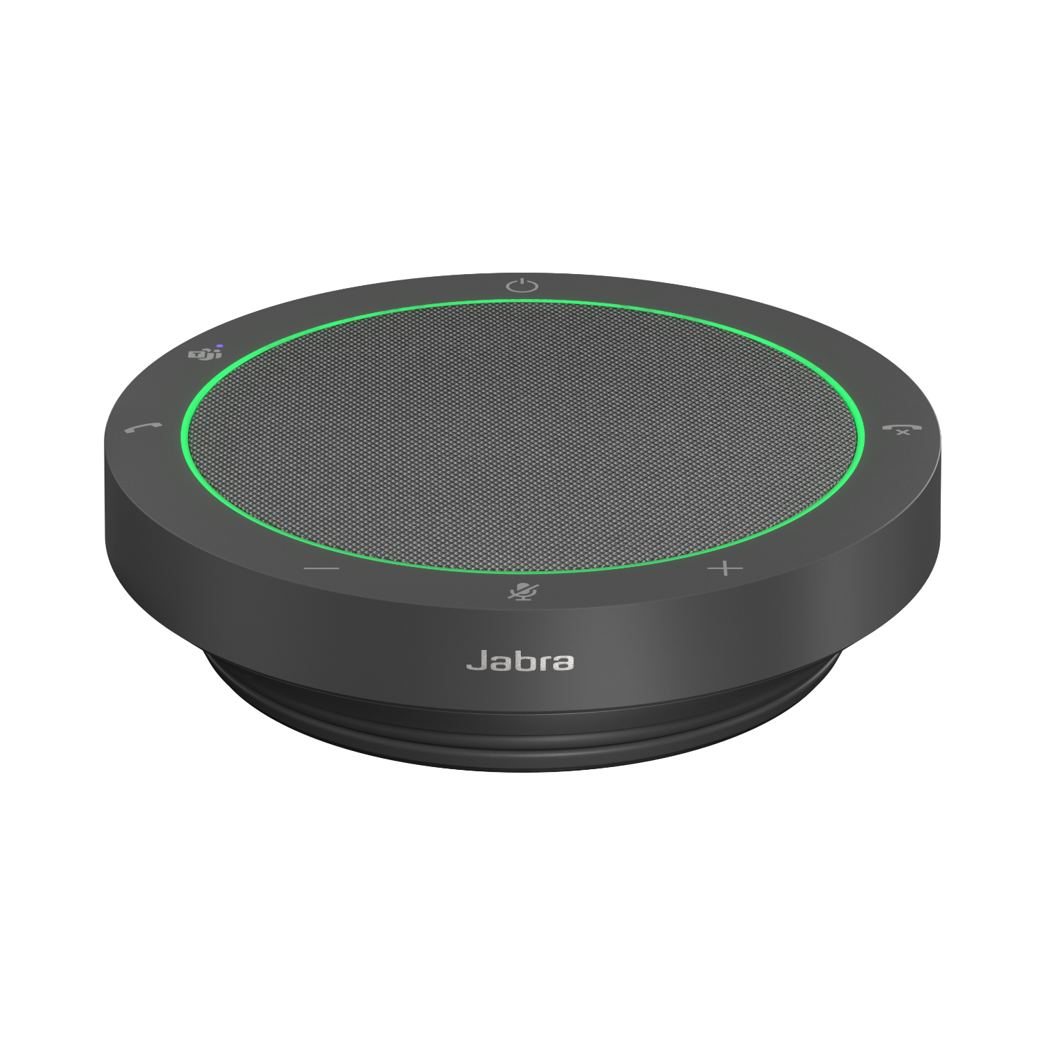 JABRA Speak2 40