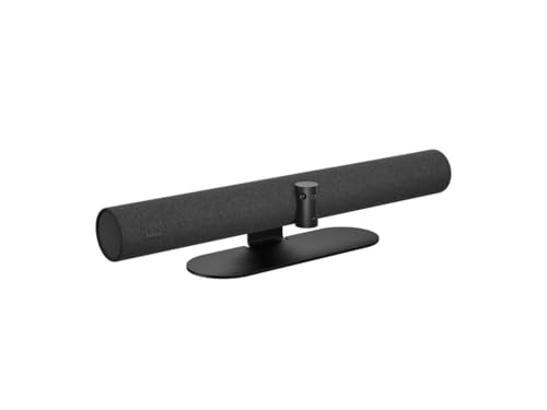 JABRA Jabra PanaCast 50