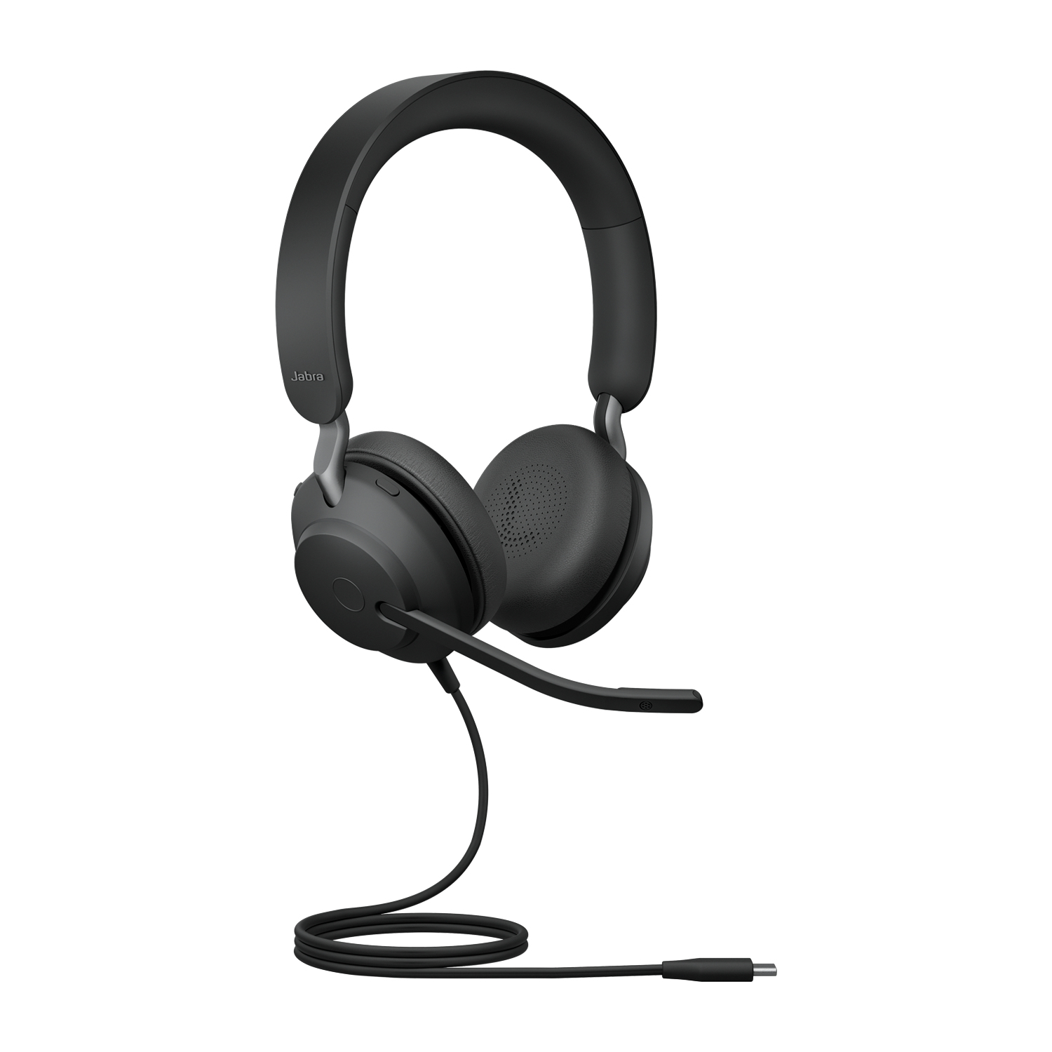 JABRA Evolve2 40 SE