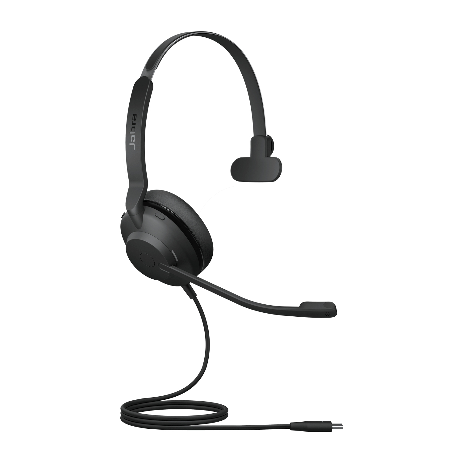 JABRA Evolve2 30 SE USB-C UC Mono