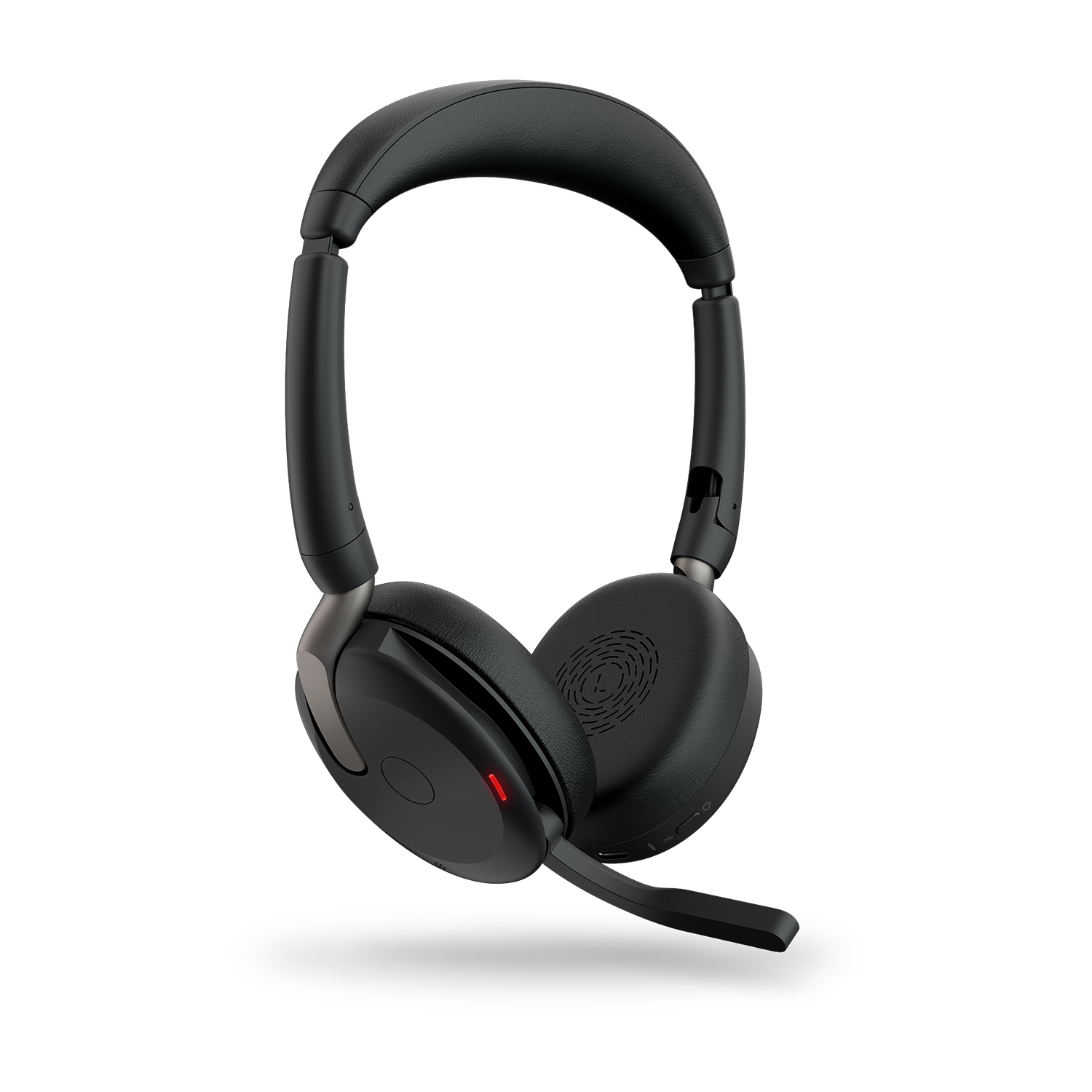 JABRA Evolve2 65 Flex UC Stereo