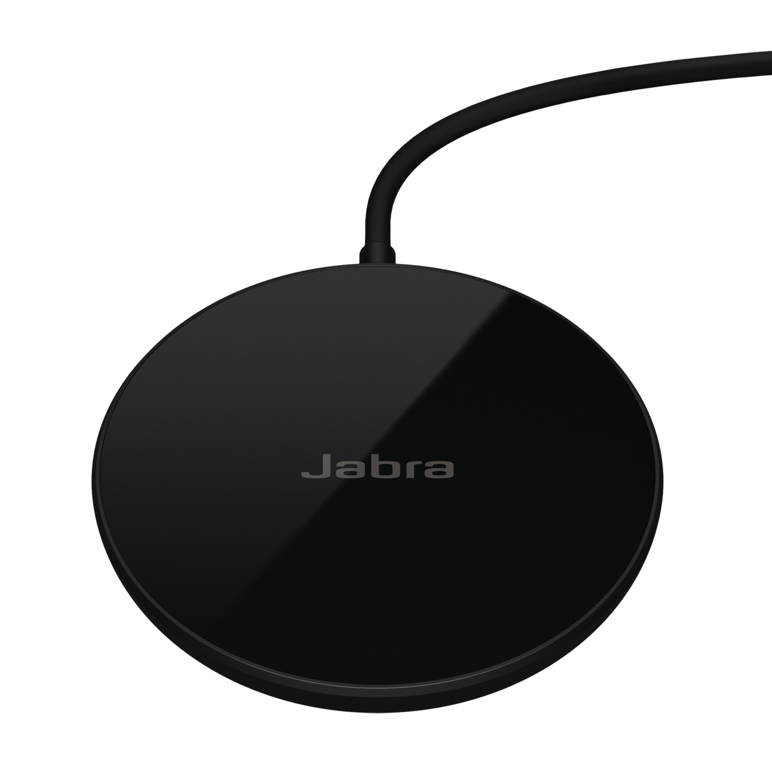 JABRA Jabra
