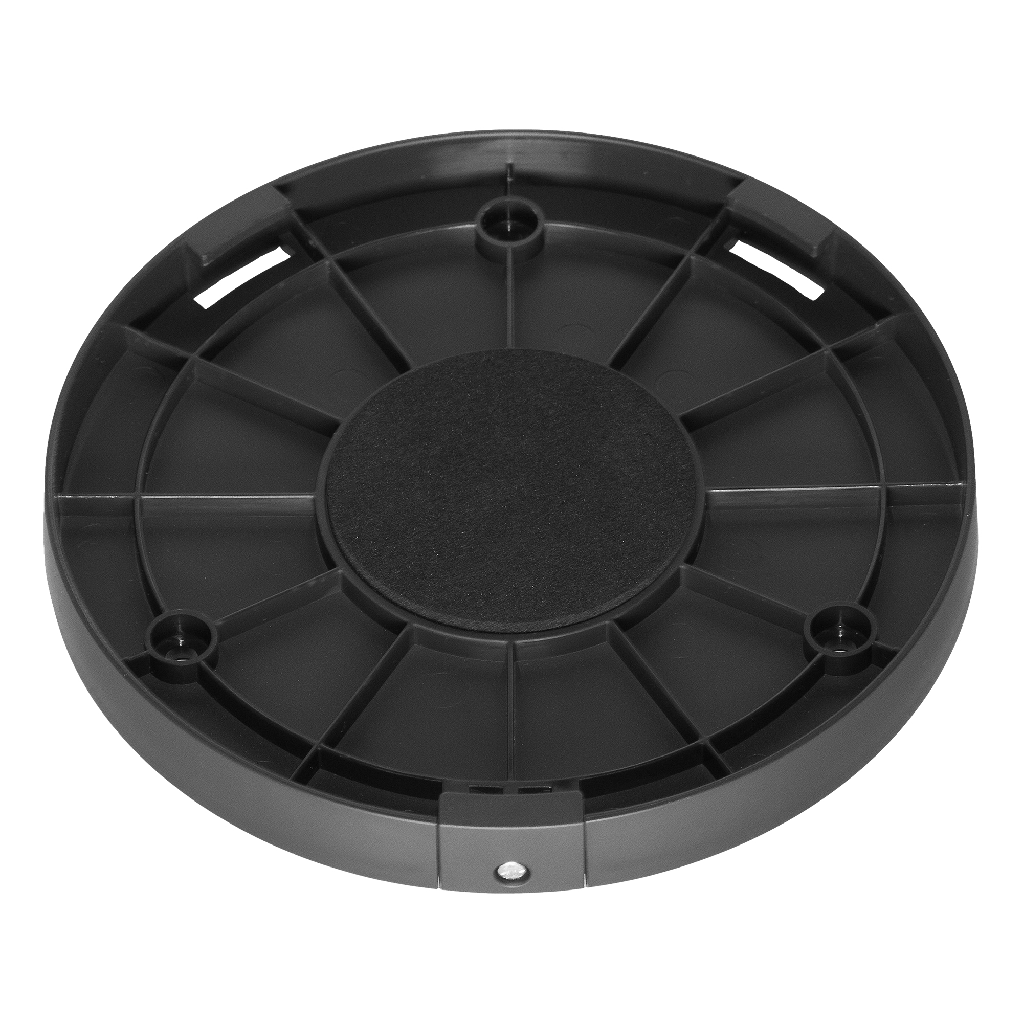 JABRA Jabra Secure Mount