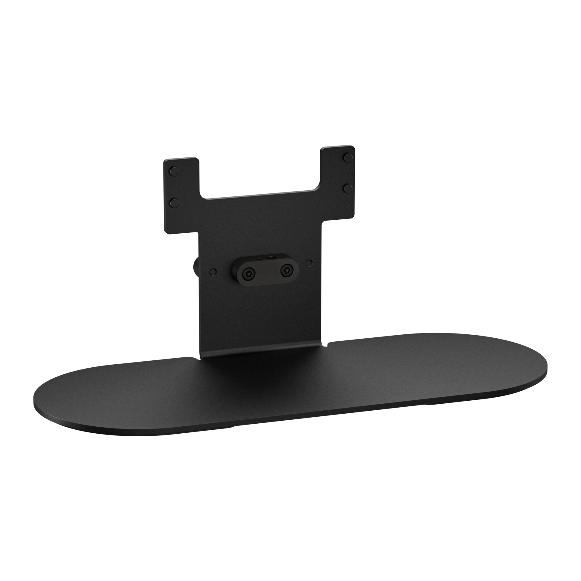 JABRA Jabra