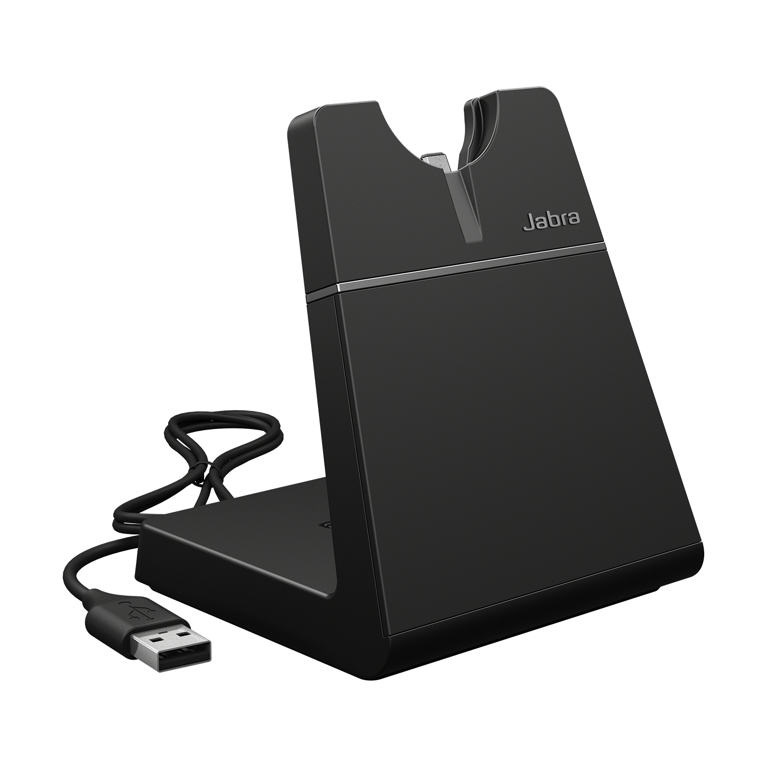 JABRA Jabra Engage SE Desk Stand USB-A
